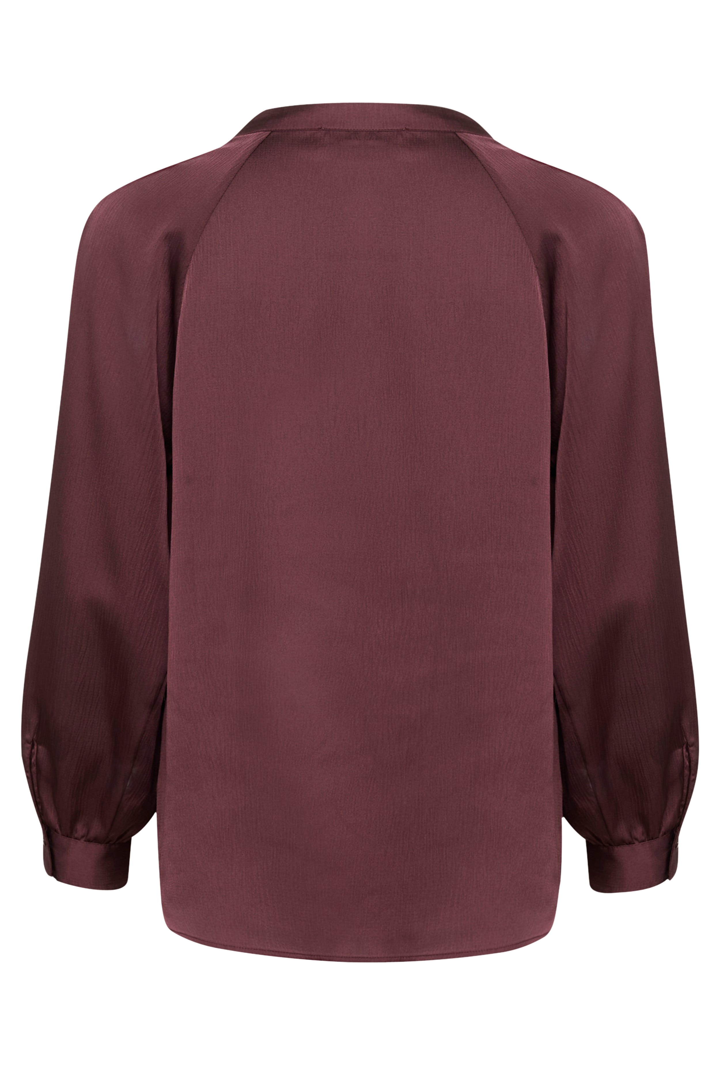 SLIoana Blouse PACK BACK 30407197-191619