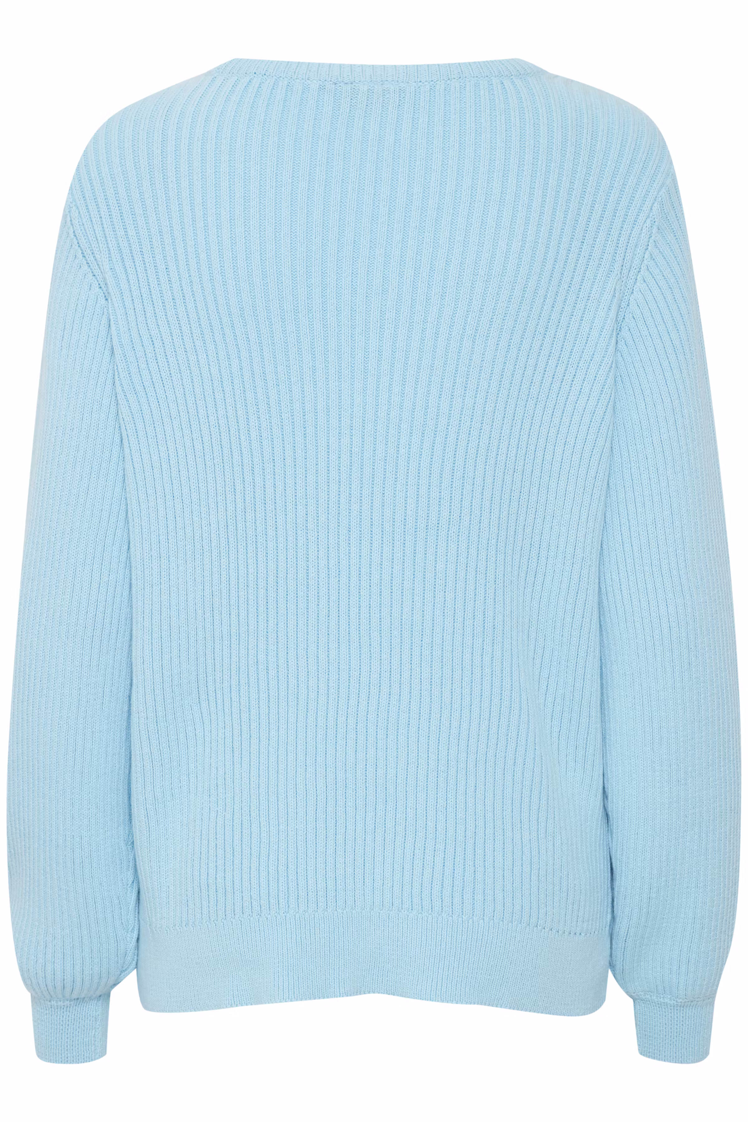 FRFILIPA Pullover PACK BACK 20612454-144318