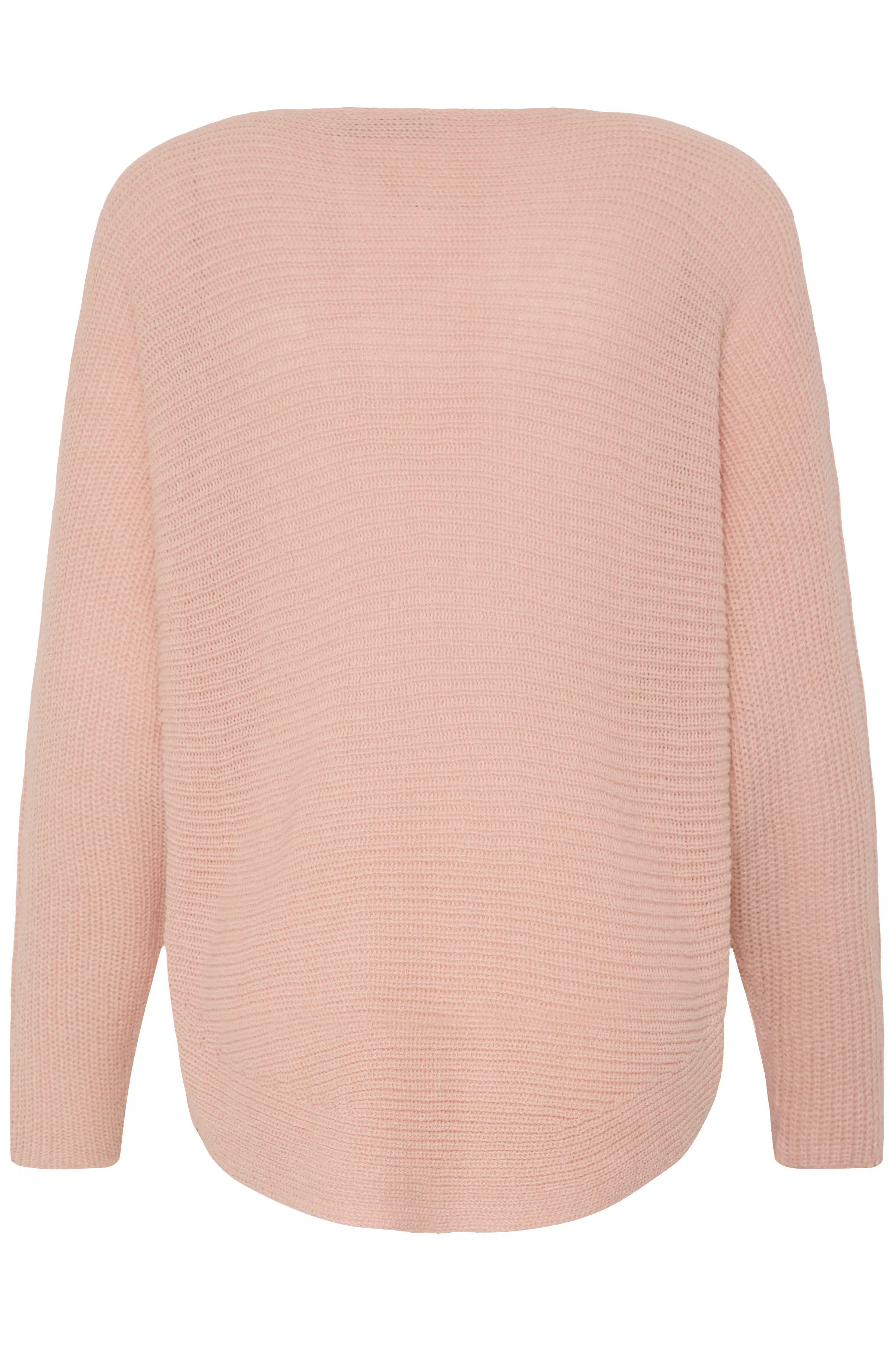 FRERETTA Pullover PACK BACK 20611845-1415061