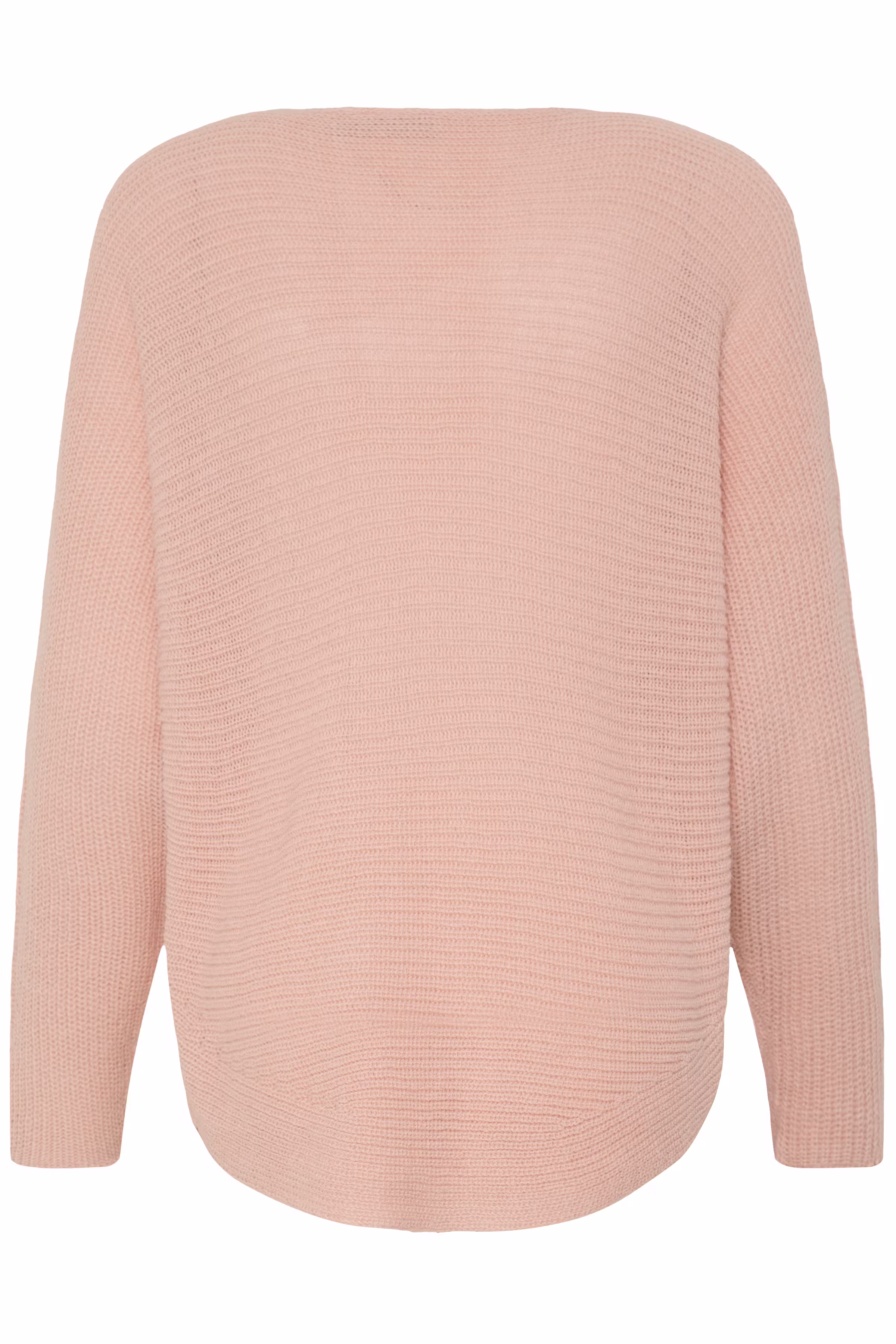 FRERETTA Pullover PACK BACK 20611845-1415061