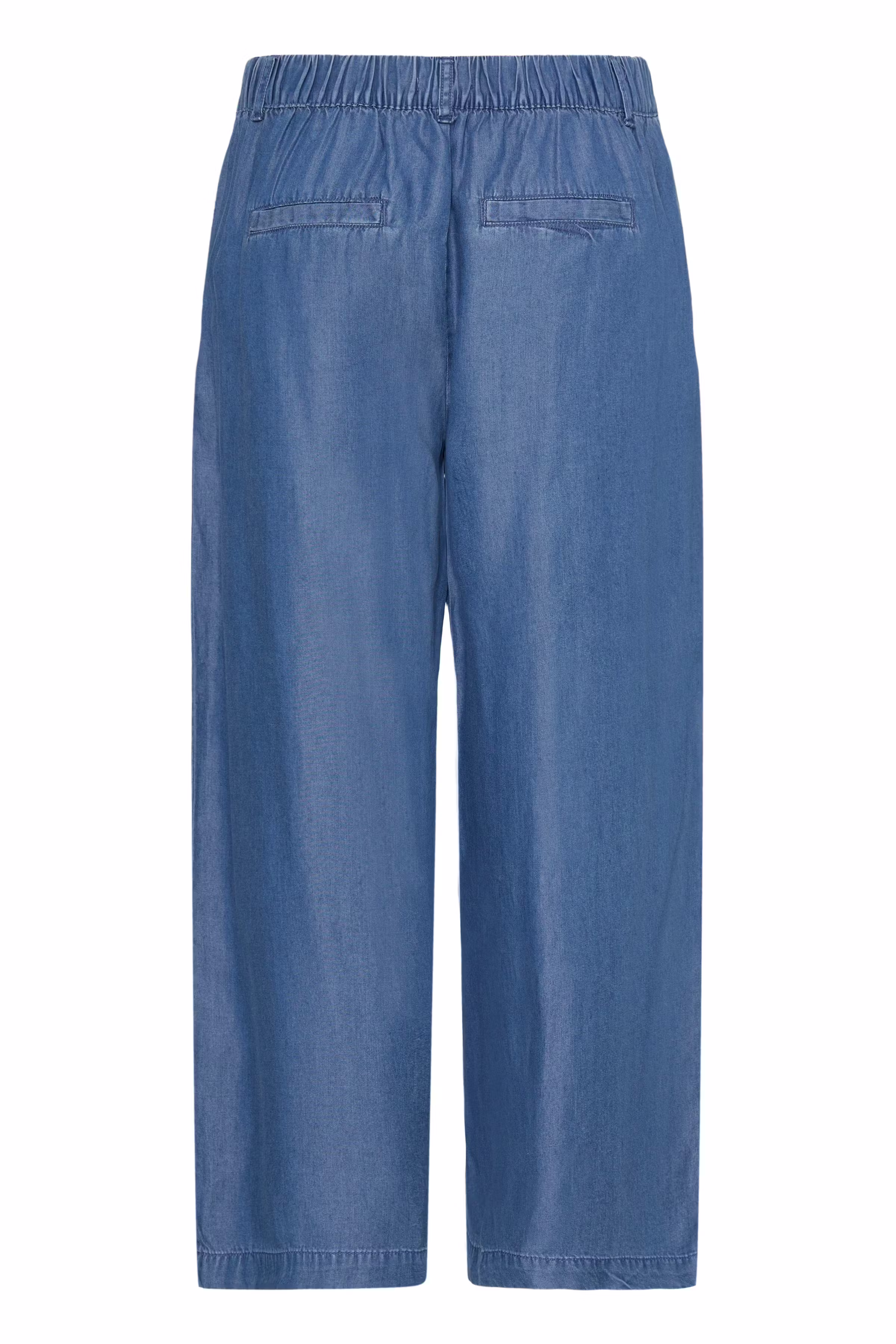 BYKOSMO Bukser PACK BACK 20818793-200461