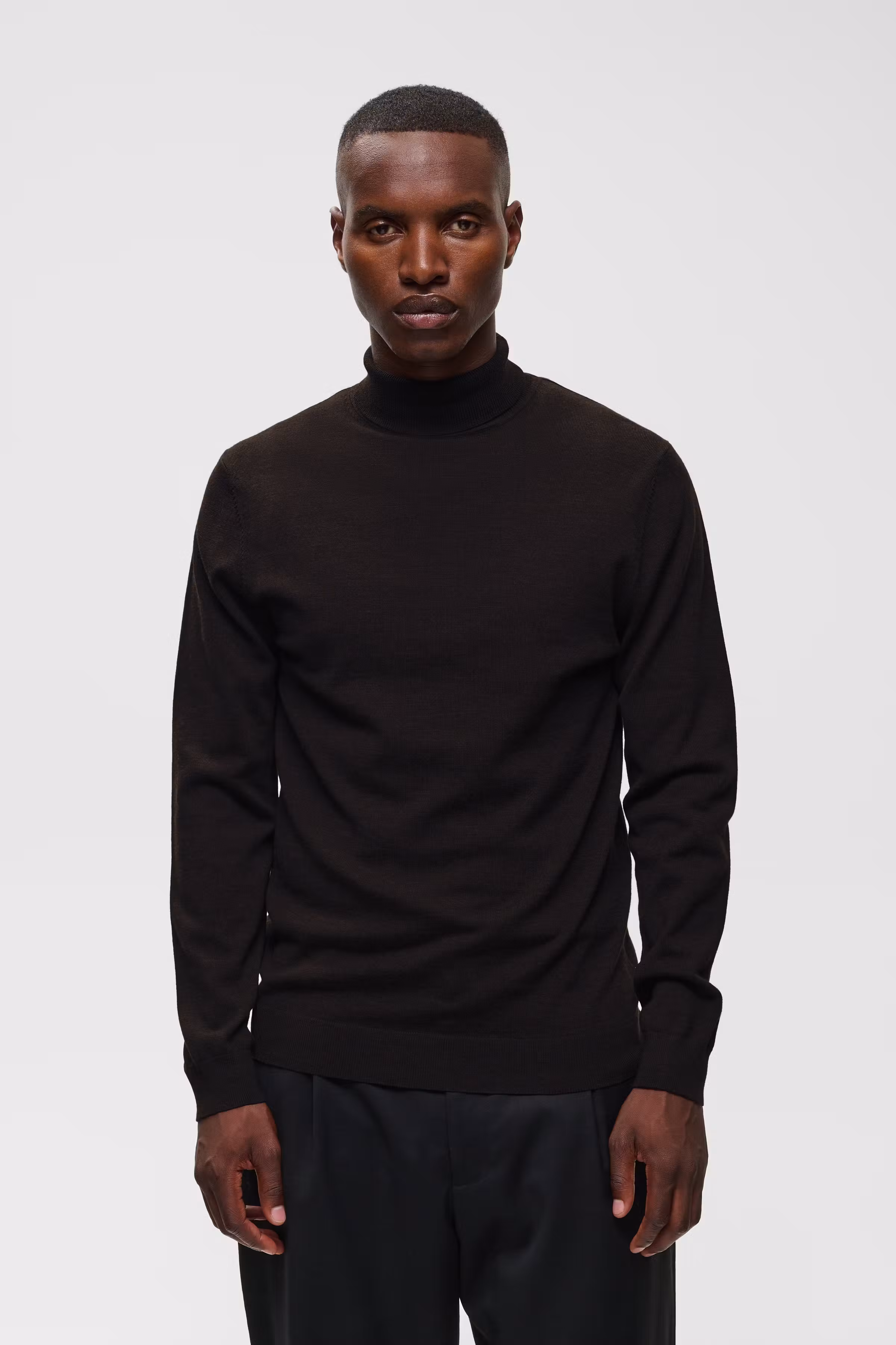 MAparcusman Merino Genser LOOKBOOK FRONT 30204905-1911031