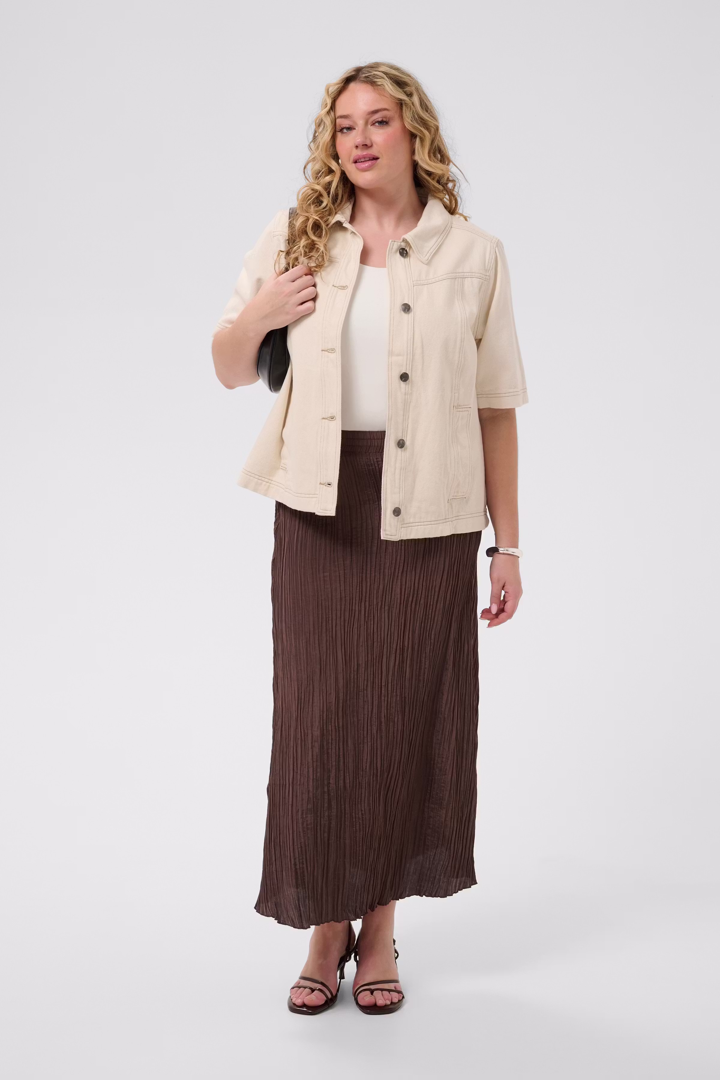KCglendo Skirt LOOKBOOK FRONT 10584293-190915