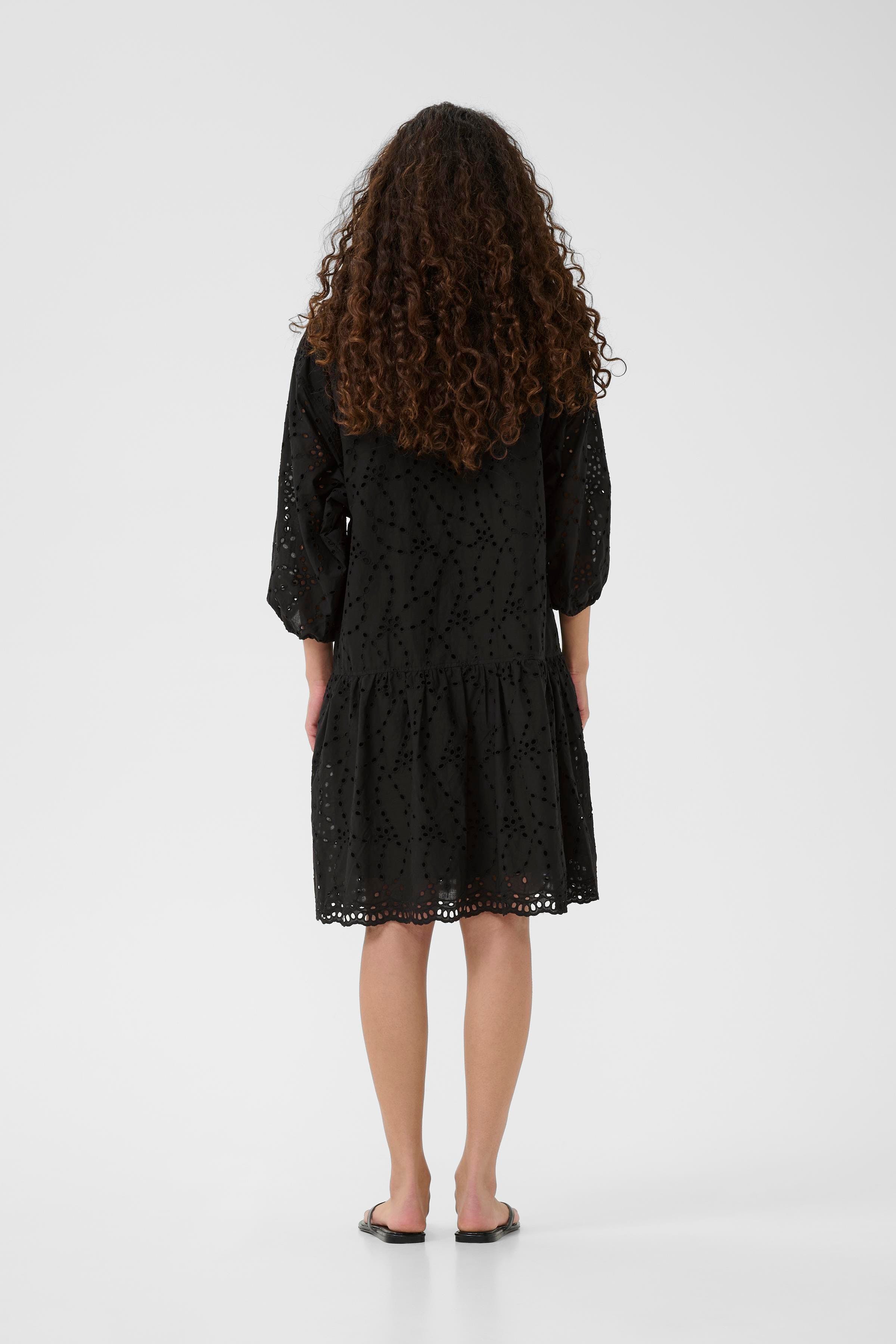 FaithIW Dress LOOKBOOK BACK 30110430-194008