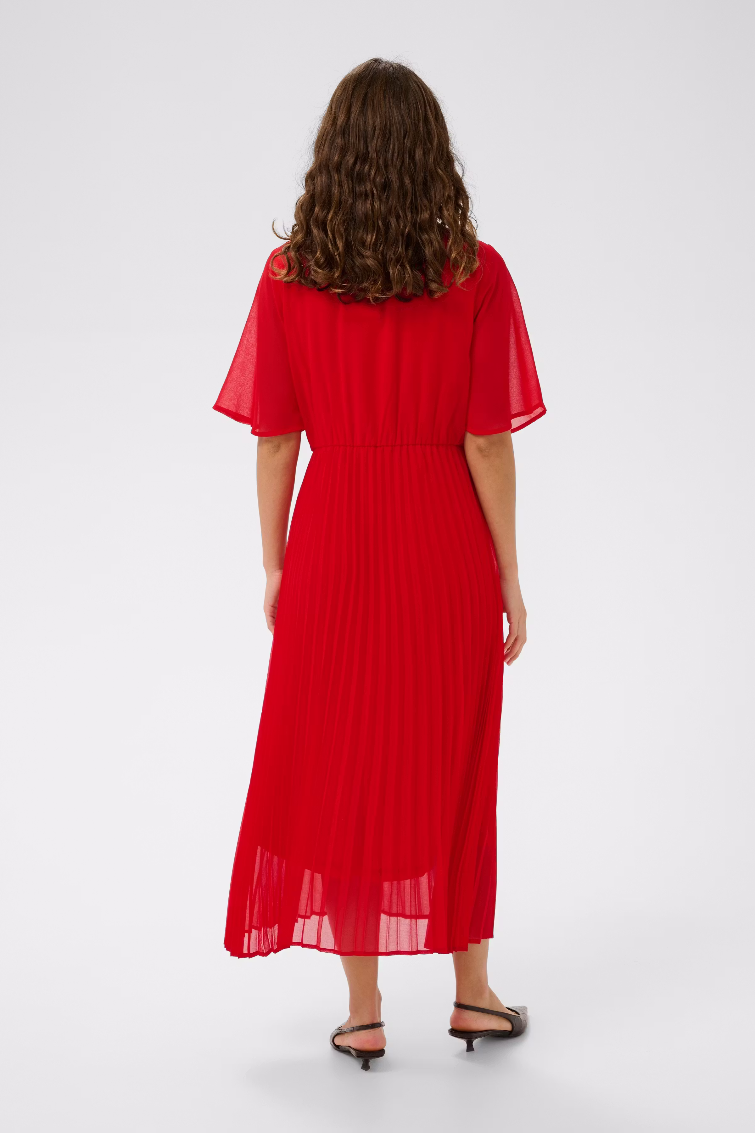 CUalvia Dress LOOKBOOK BACK 50112151-181664