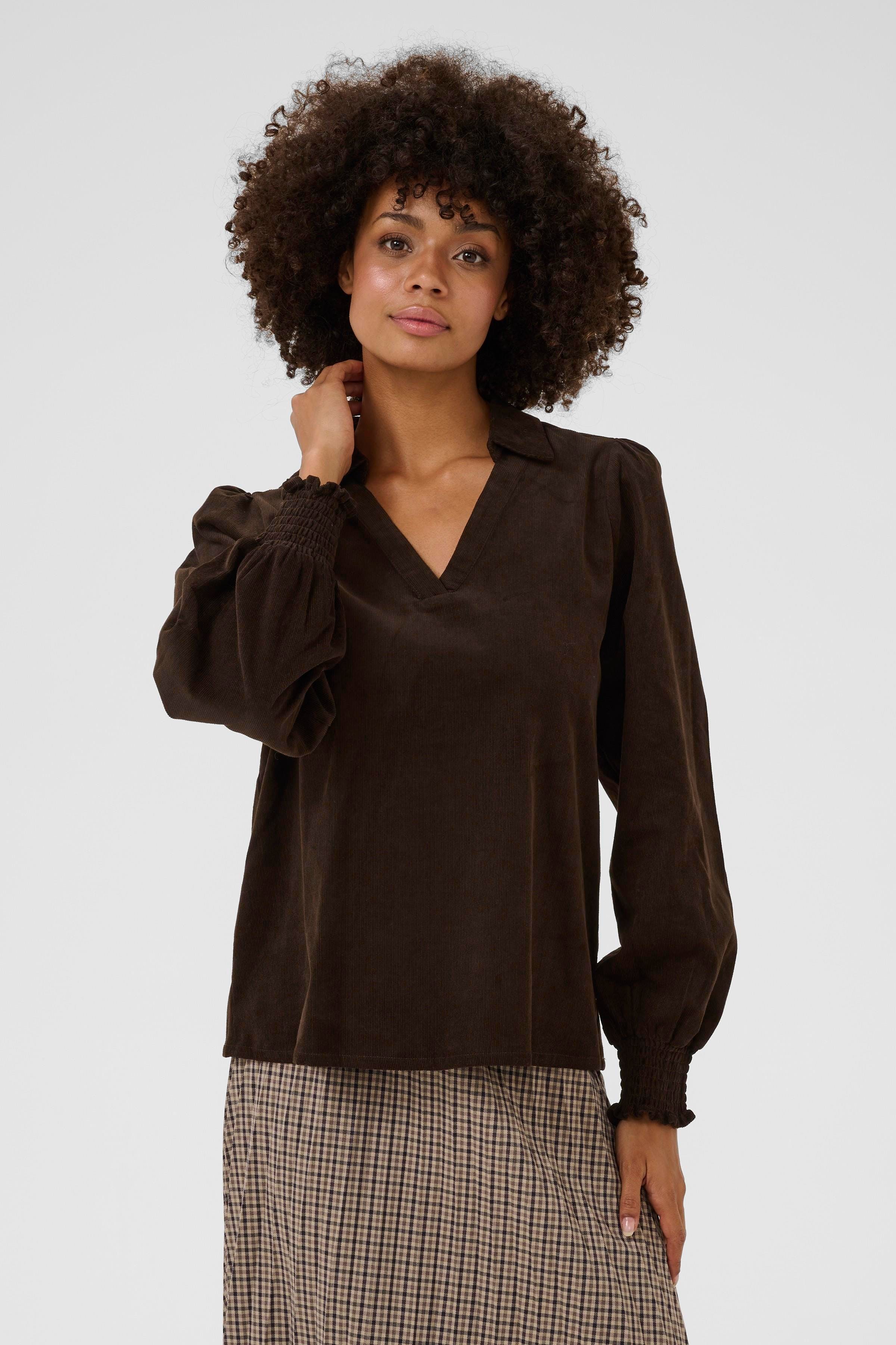 CUrhaena Manchesterblus LOOKBOOK FRONT 50112283-190915