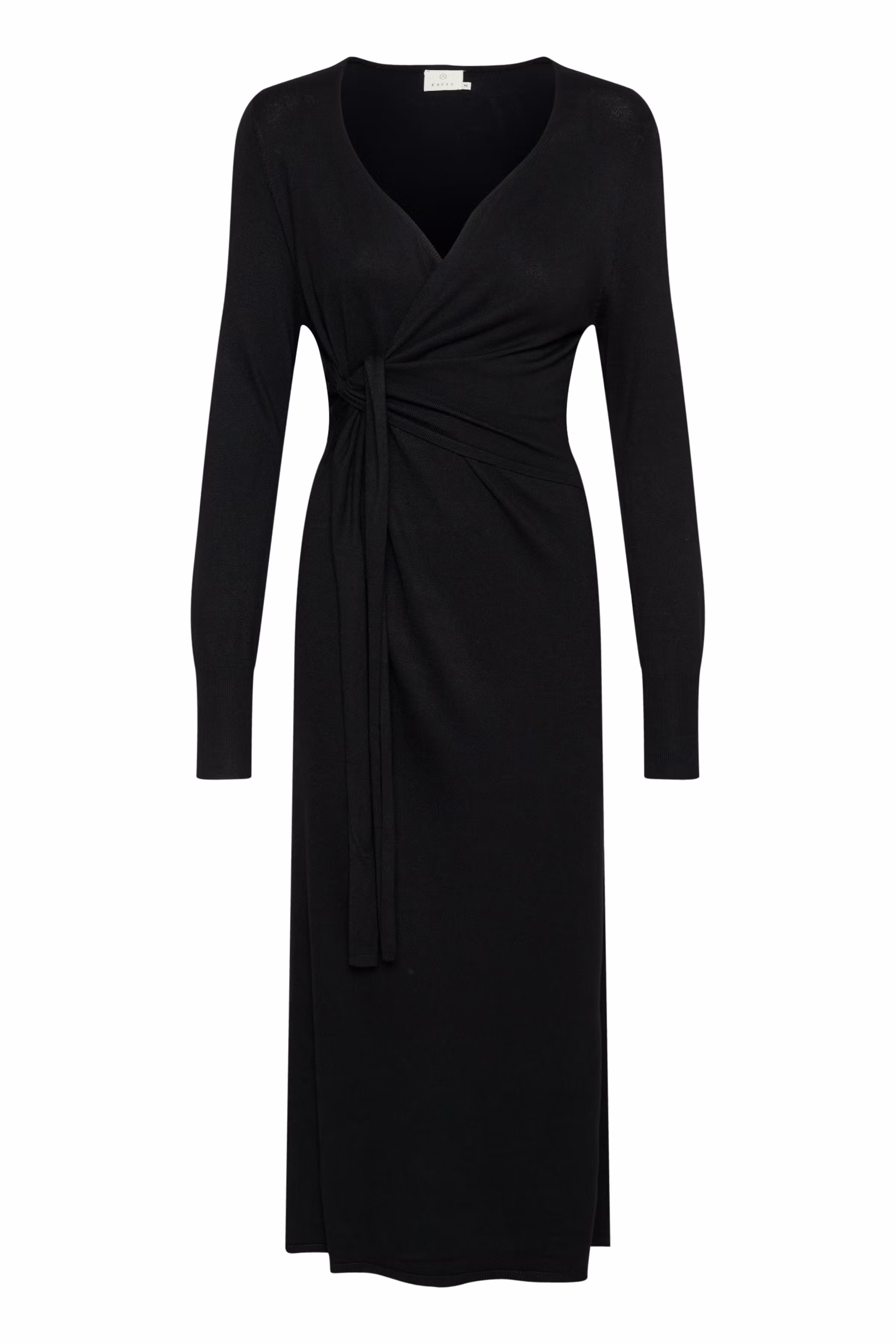 KAulla Kjole PACK FRONT 10509276-100121