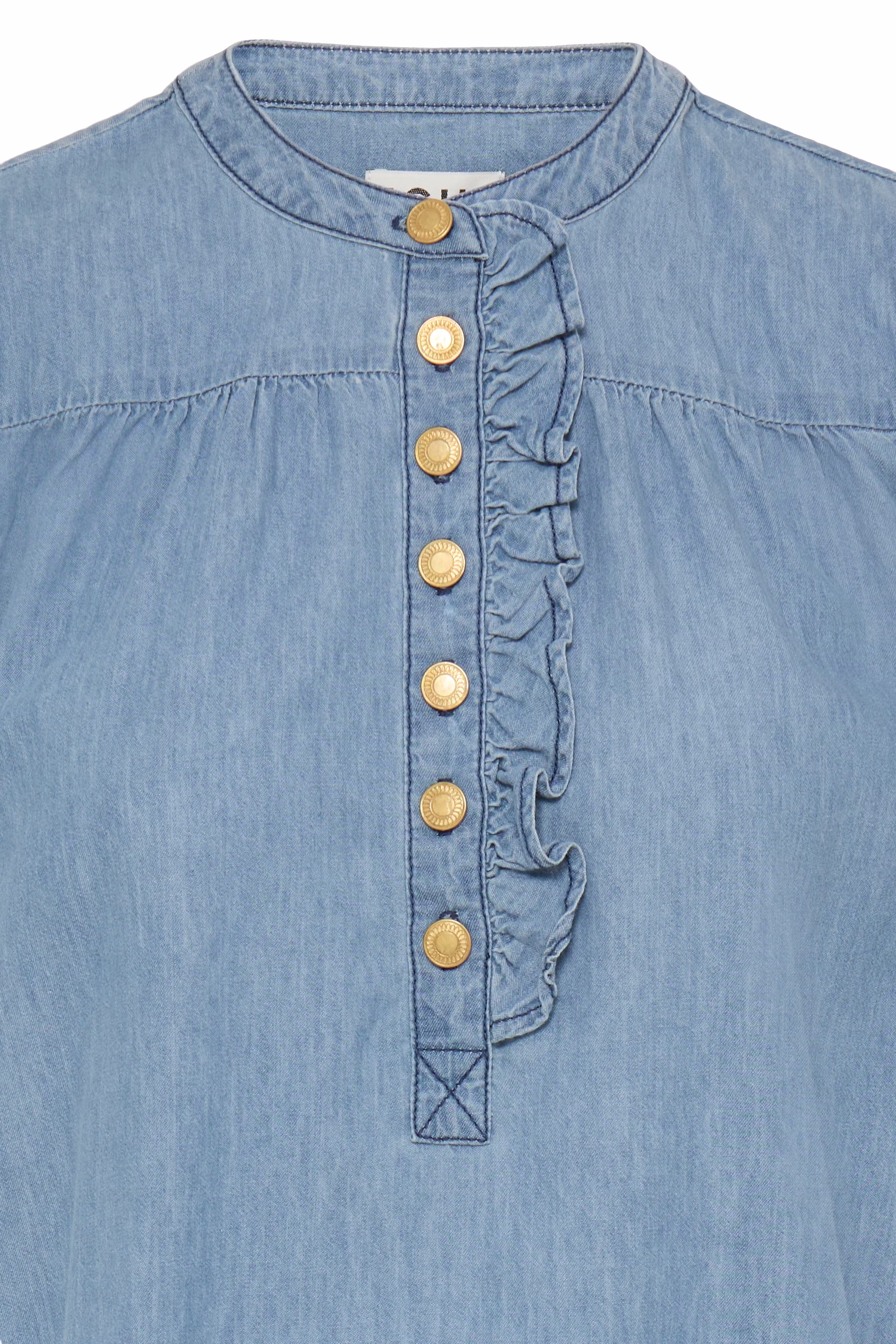 IHANCEY Blus PACK DETAIL 20126010-200928