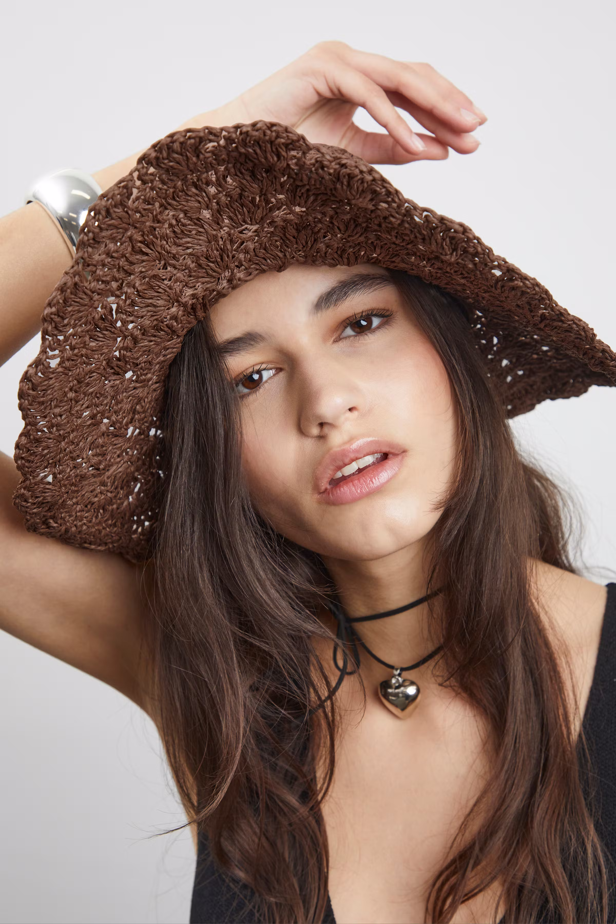 Hatt LOOKBOOK BACK 20118641-191526