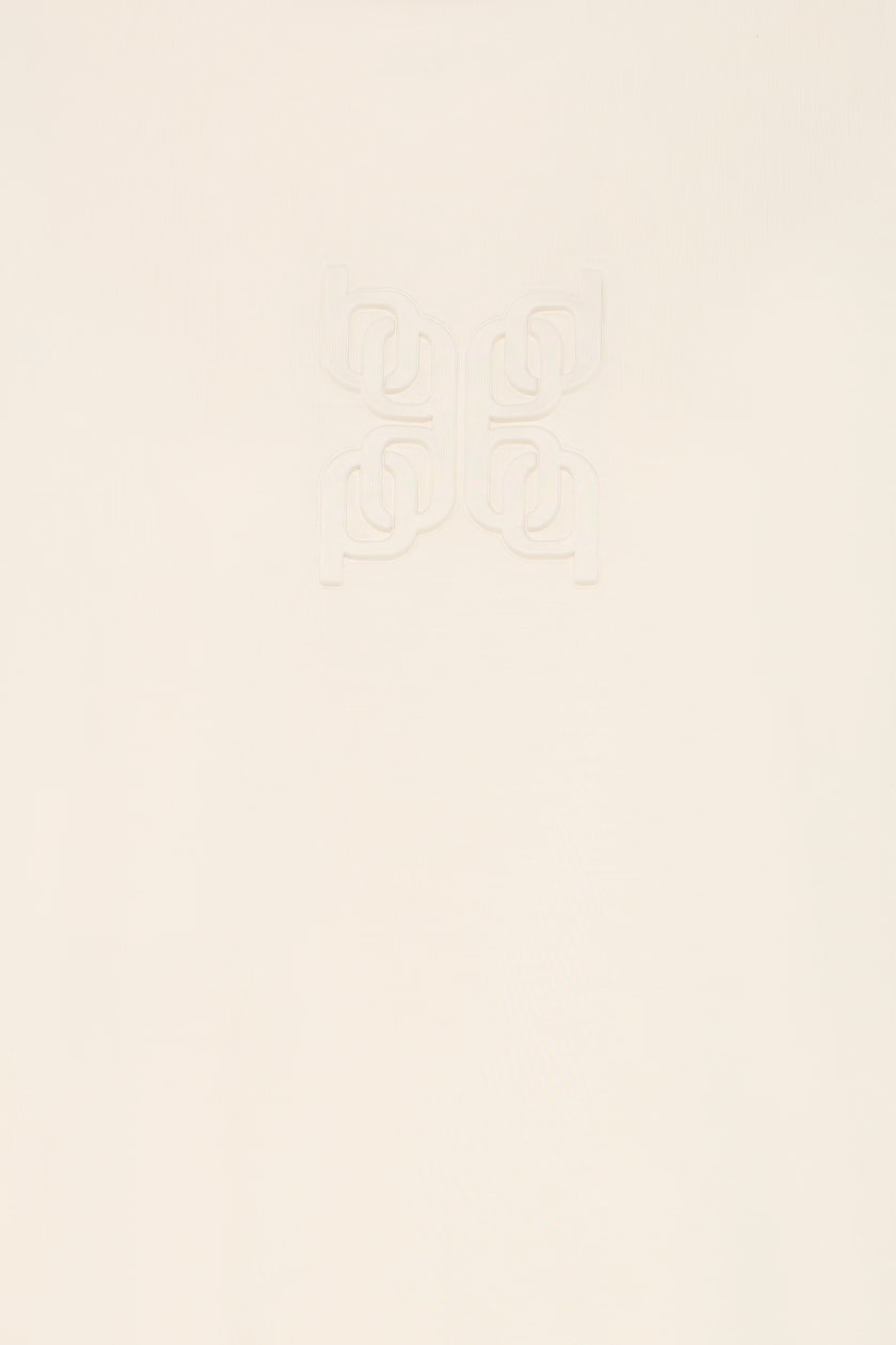 BYPUSTI Sweatshirt PACK DETAIL 20818707-135304