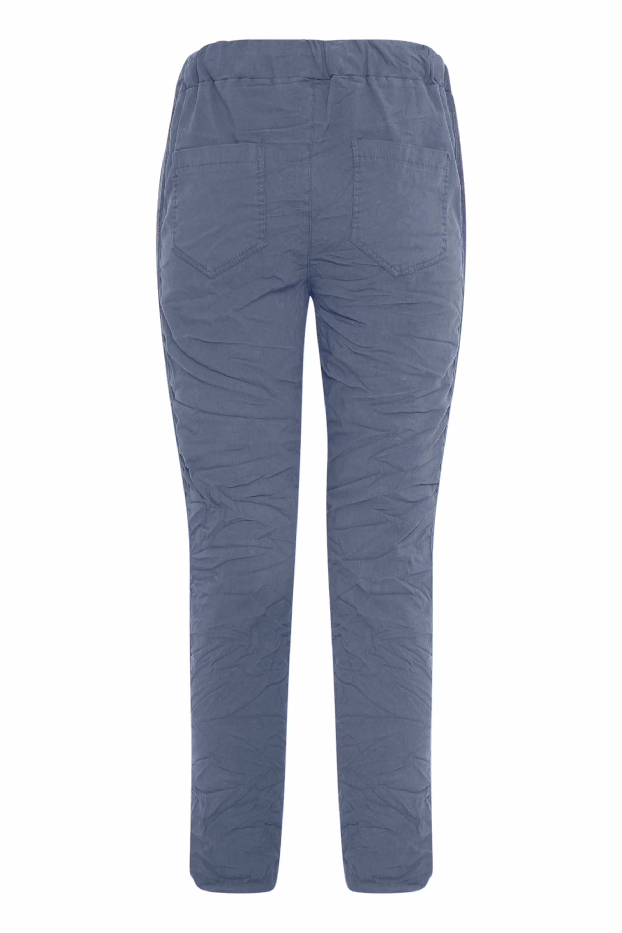 FXNOVA Bukser PACK BACK 20611362-184028