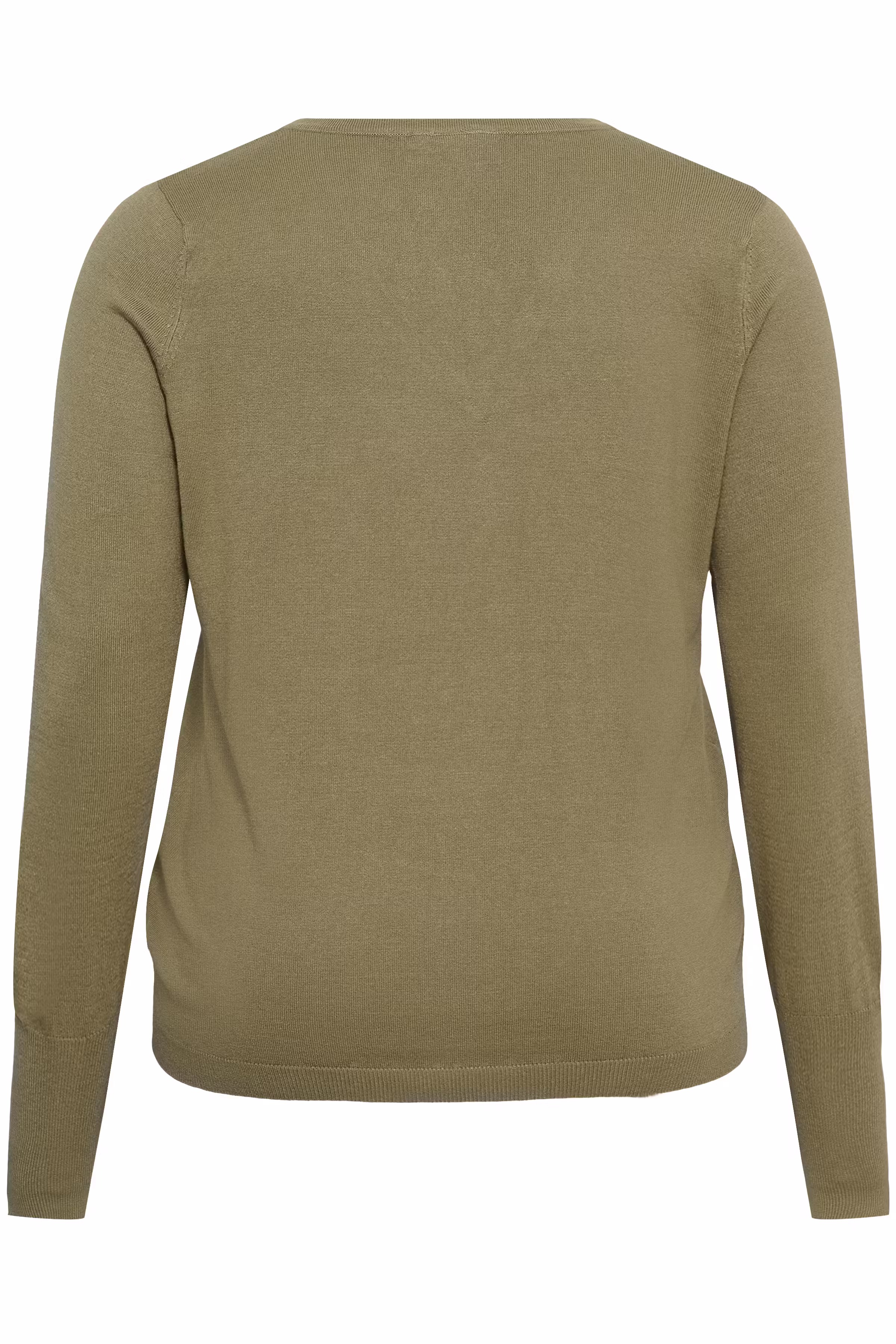 KClizzy Pullover PACK BACK 10584452-170620