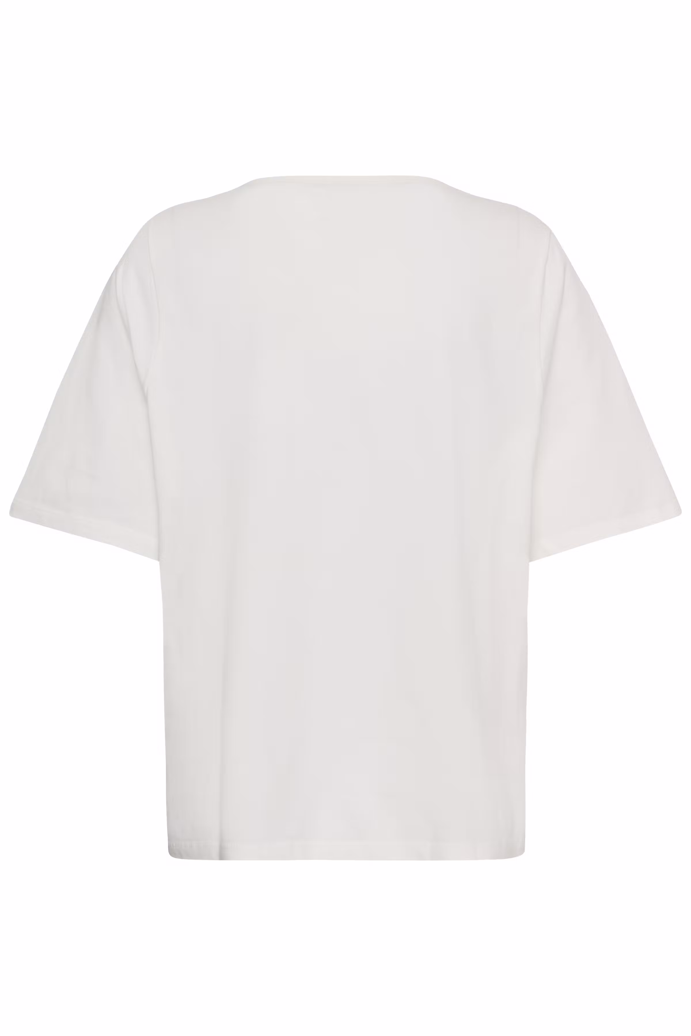 CUbase T-shirt PACK BACK 50112182-500013