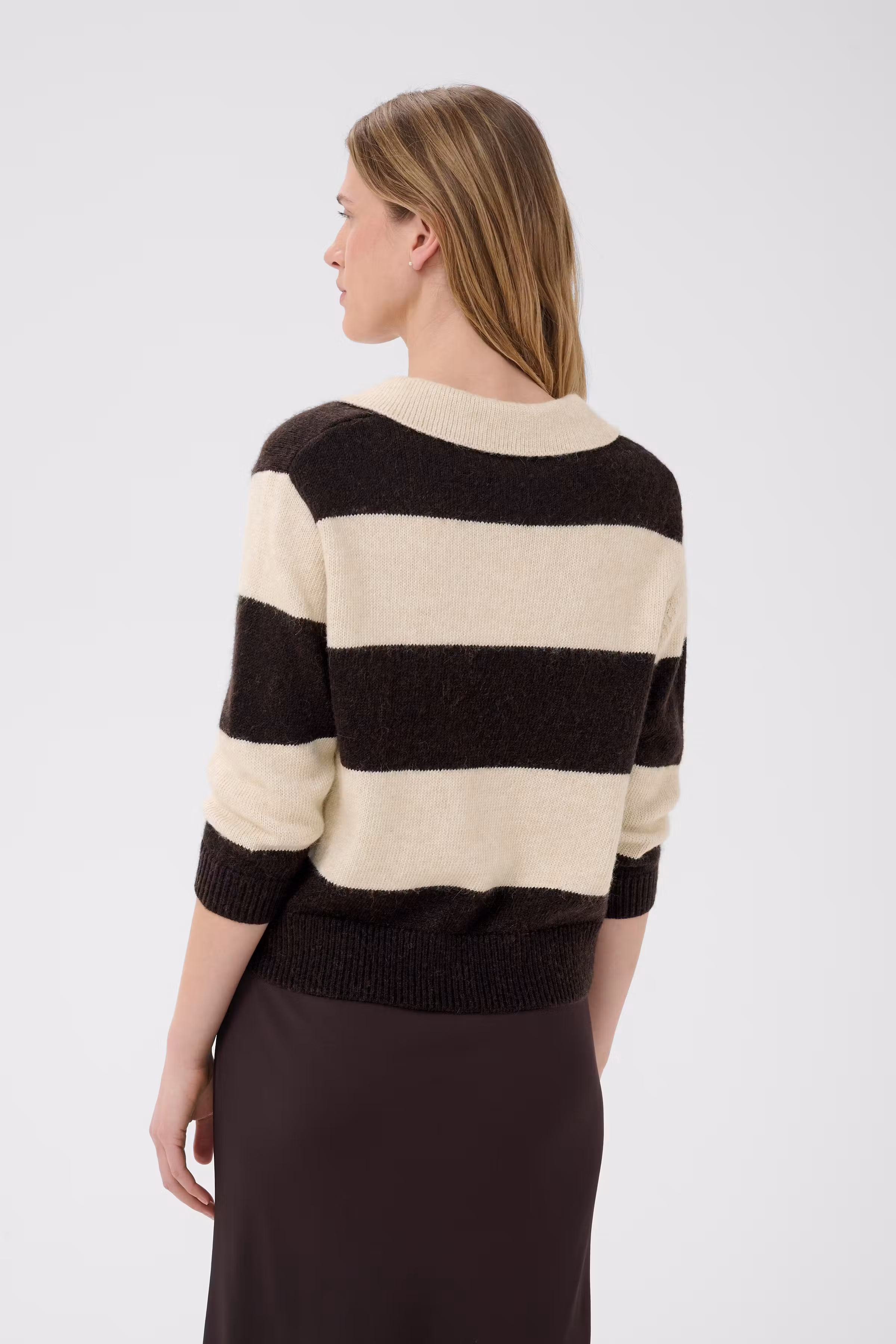 CharlottPW Pullover LOOKBOOK BACK 30310833-305382
