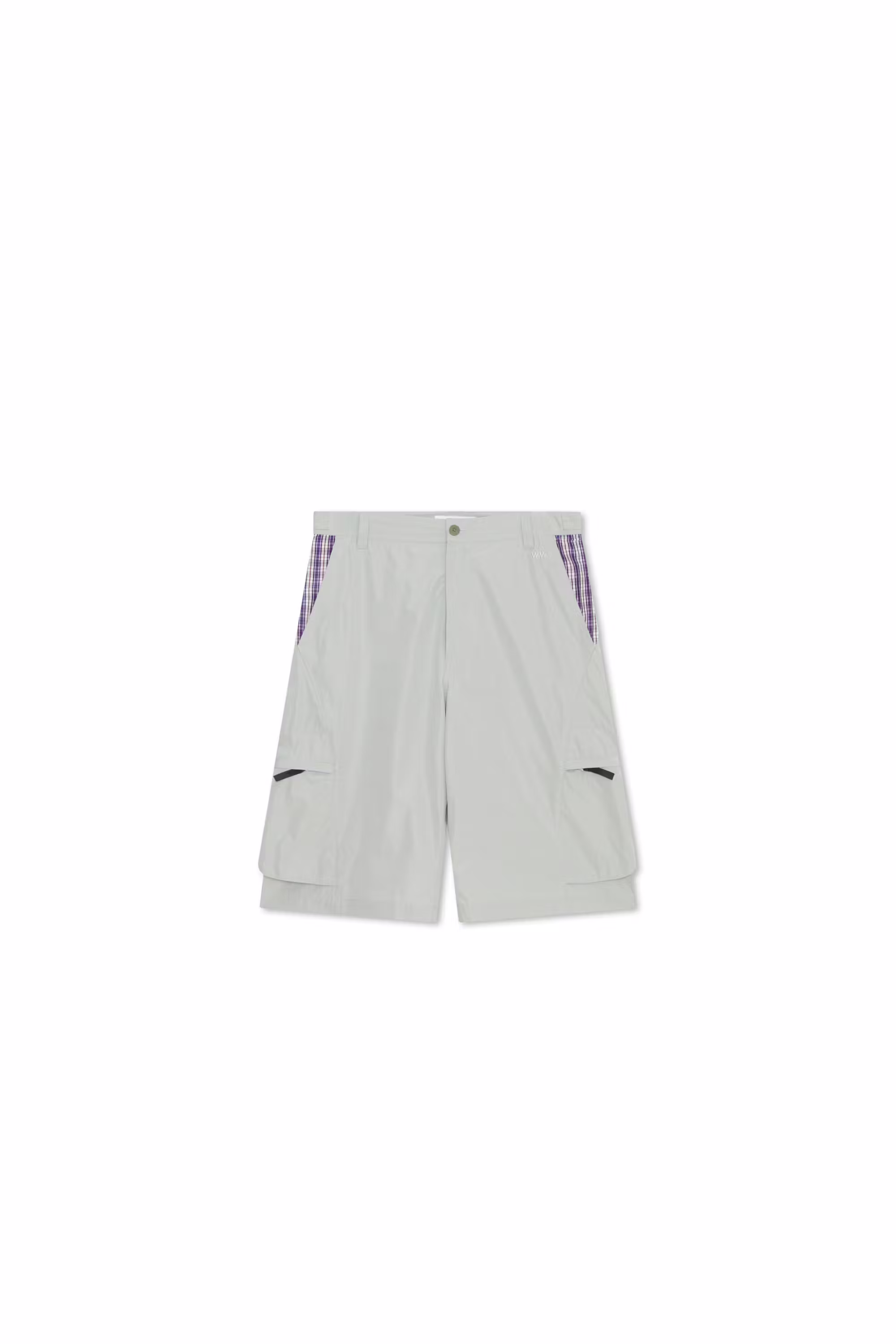 WWBart Shorts PACK FRONT 30250587-W1028