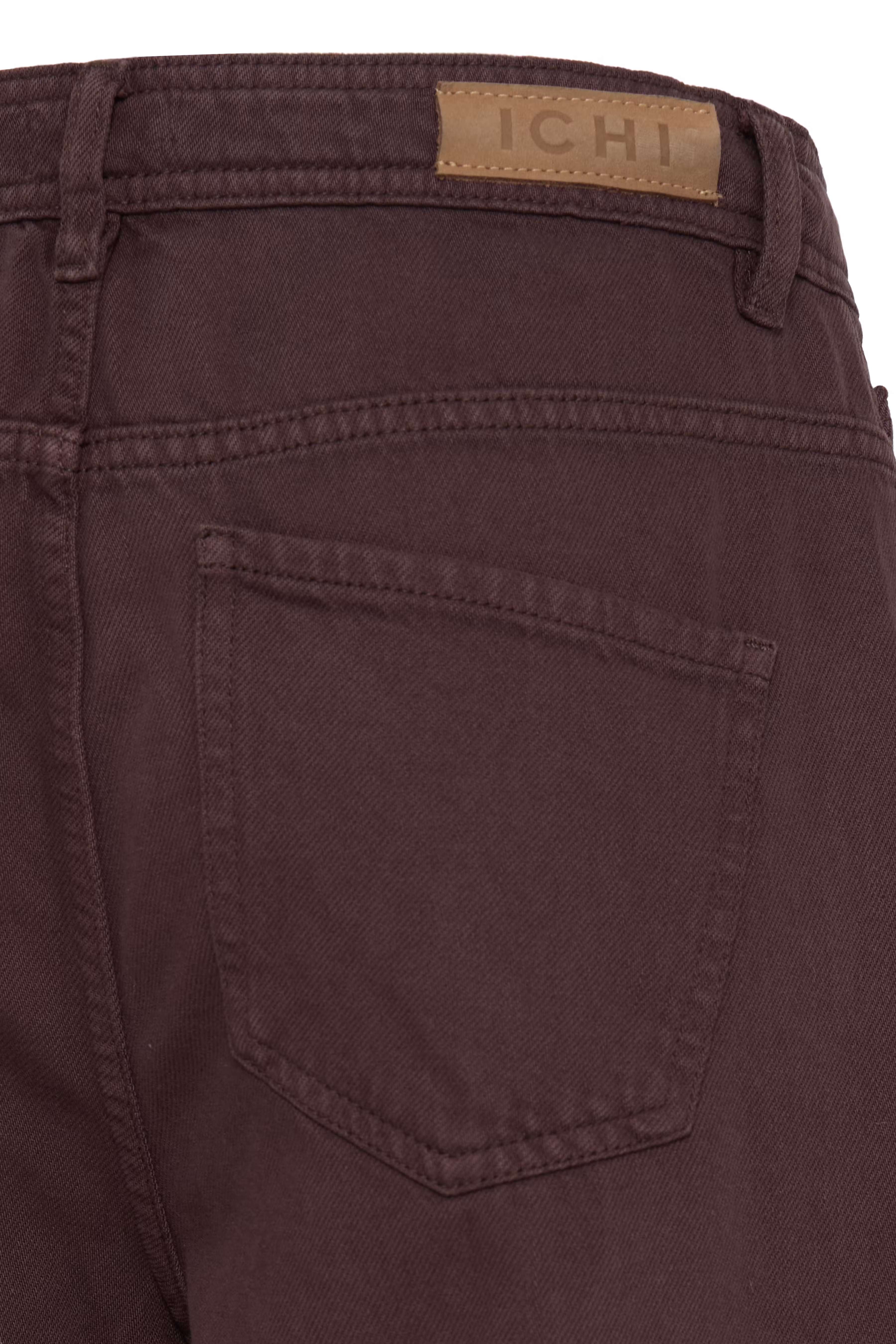 IHHEZANO Jeans PACK DETAIL 20126223-191419