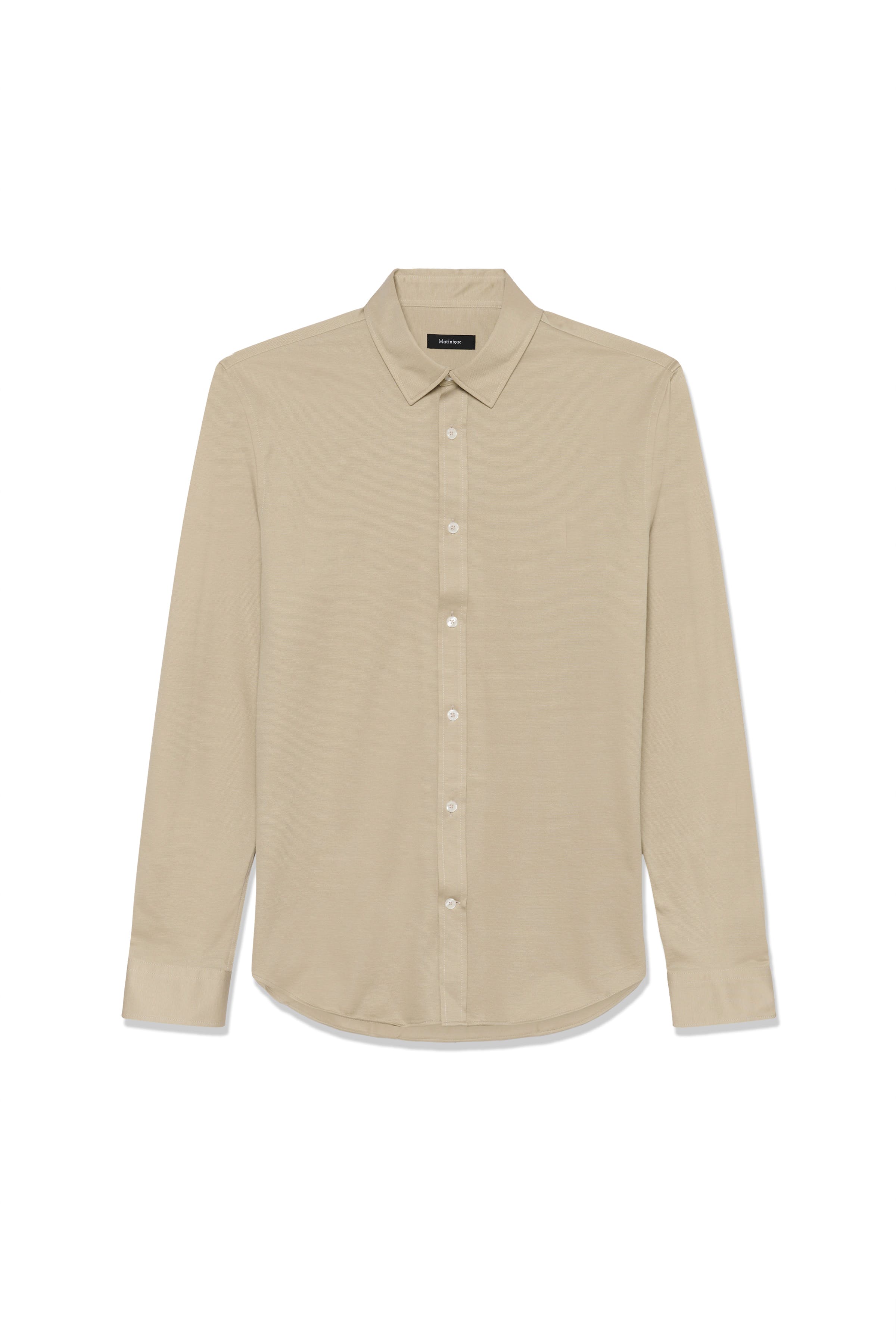 MAtrostol Shirt PACK FRONT 30205262-161105