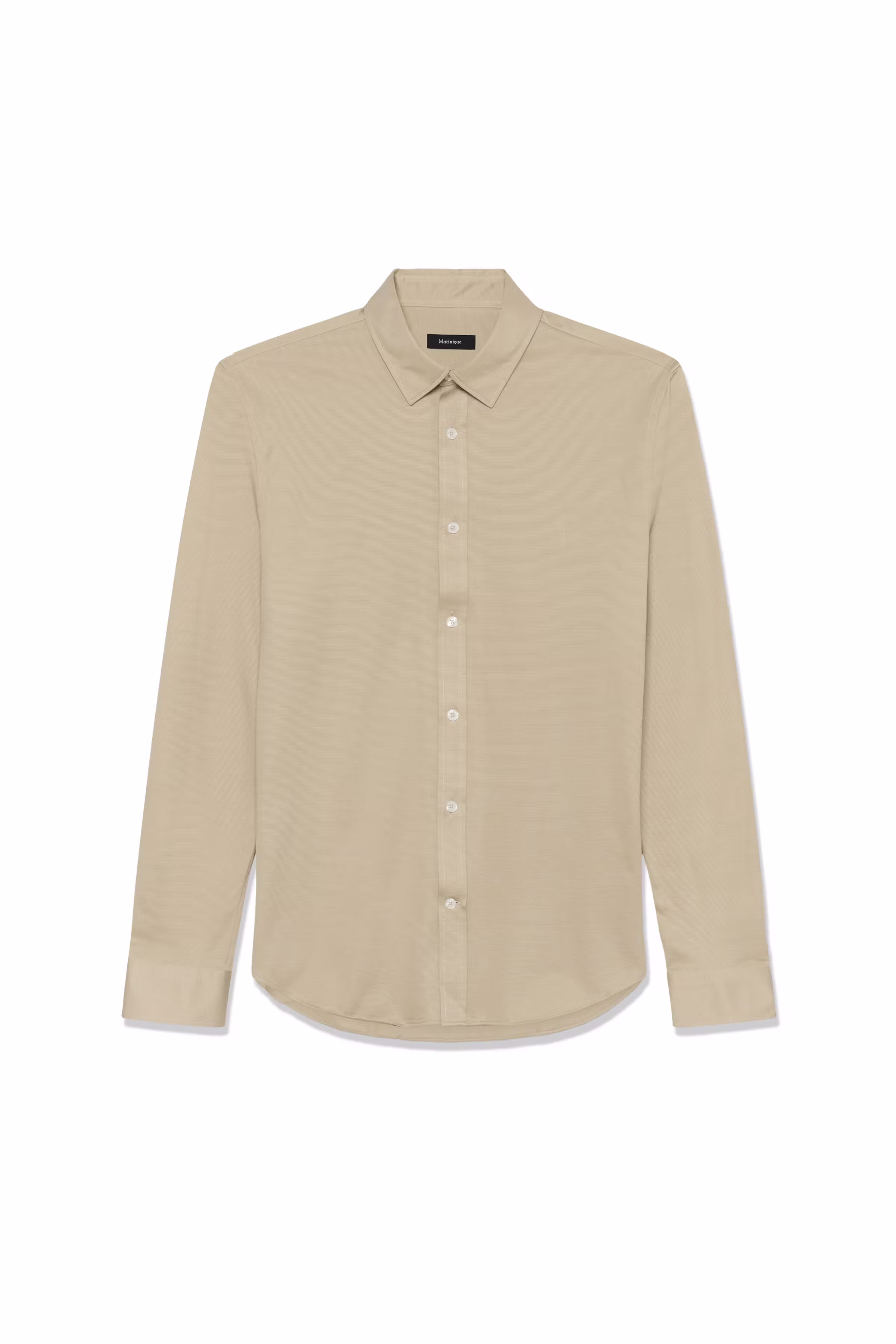 MAtrostol Shirt PACK FRONT 30205262-161105