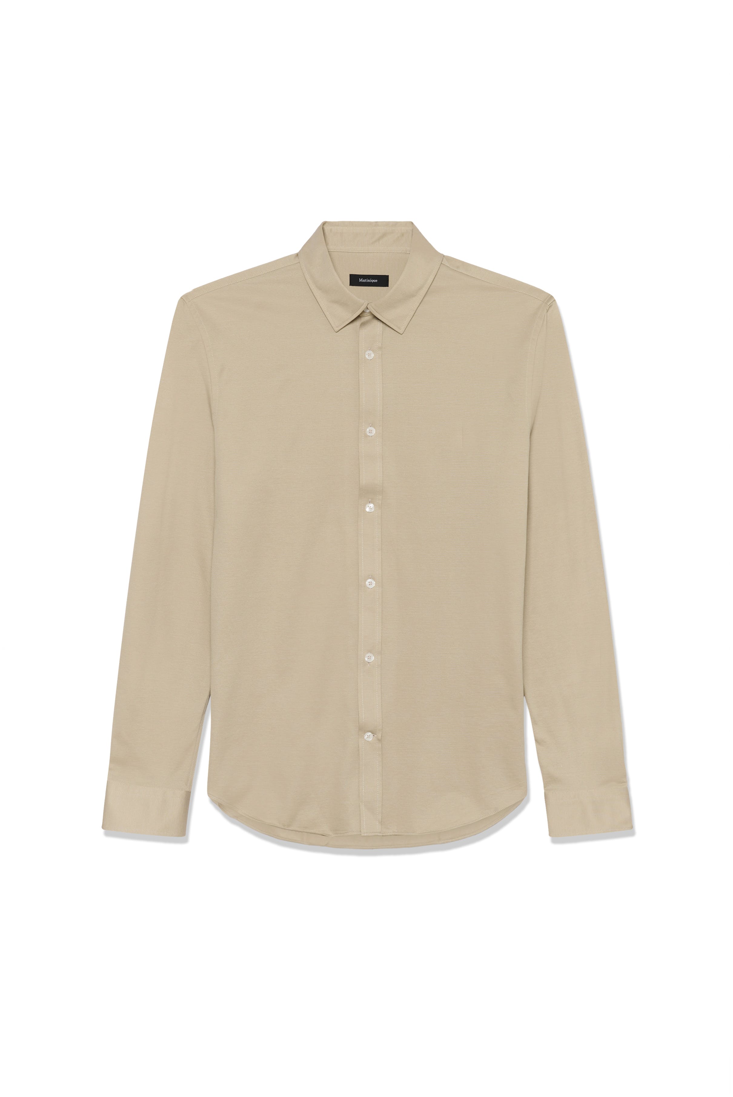 MAtrostol Overhemd PACK FRONT 30205262-114001