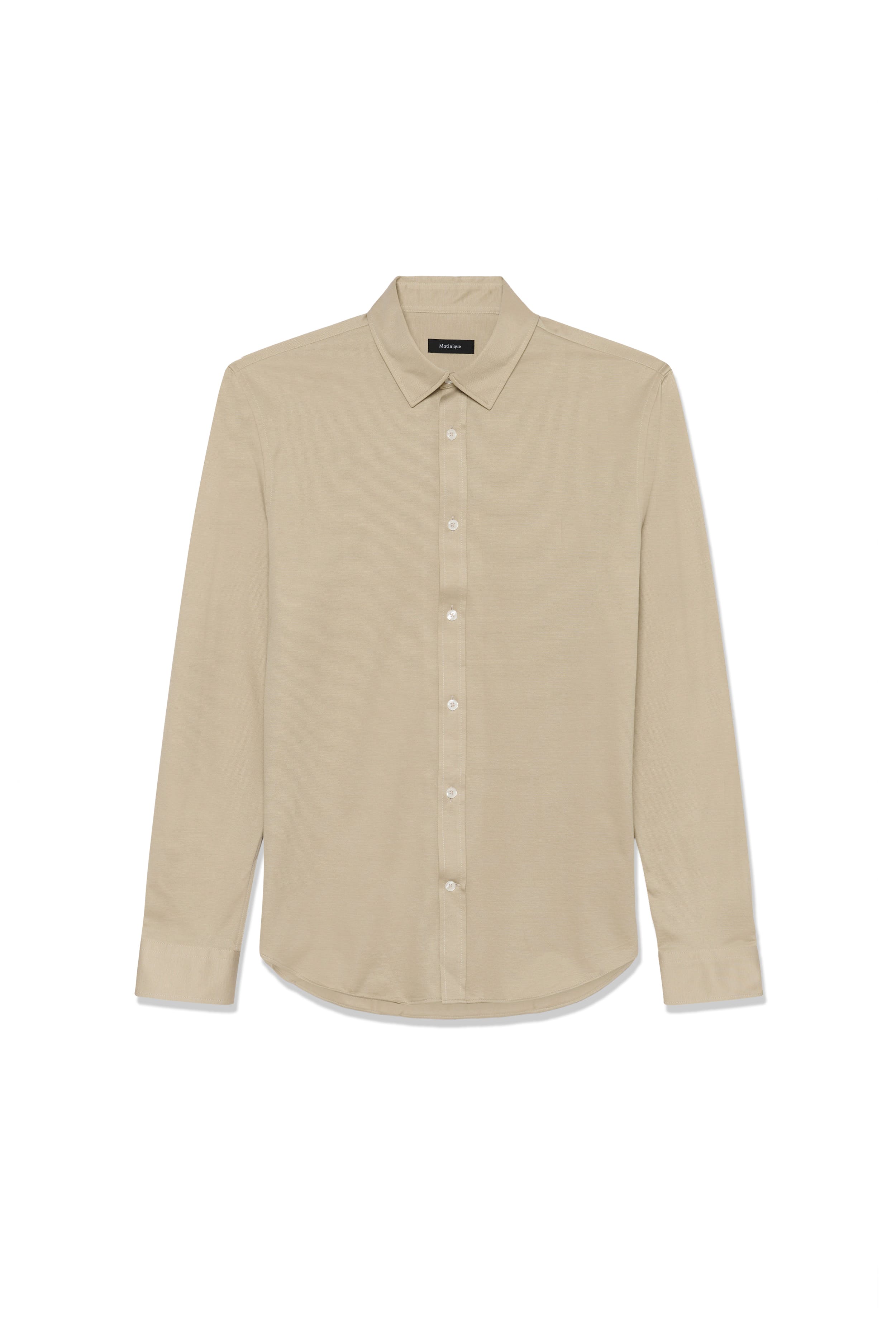 MAtrostol Shirt PACK FRONT 30205262-161105