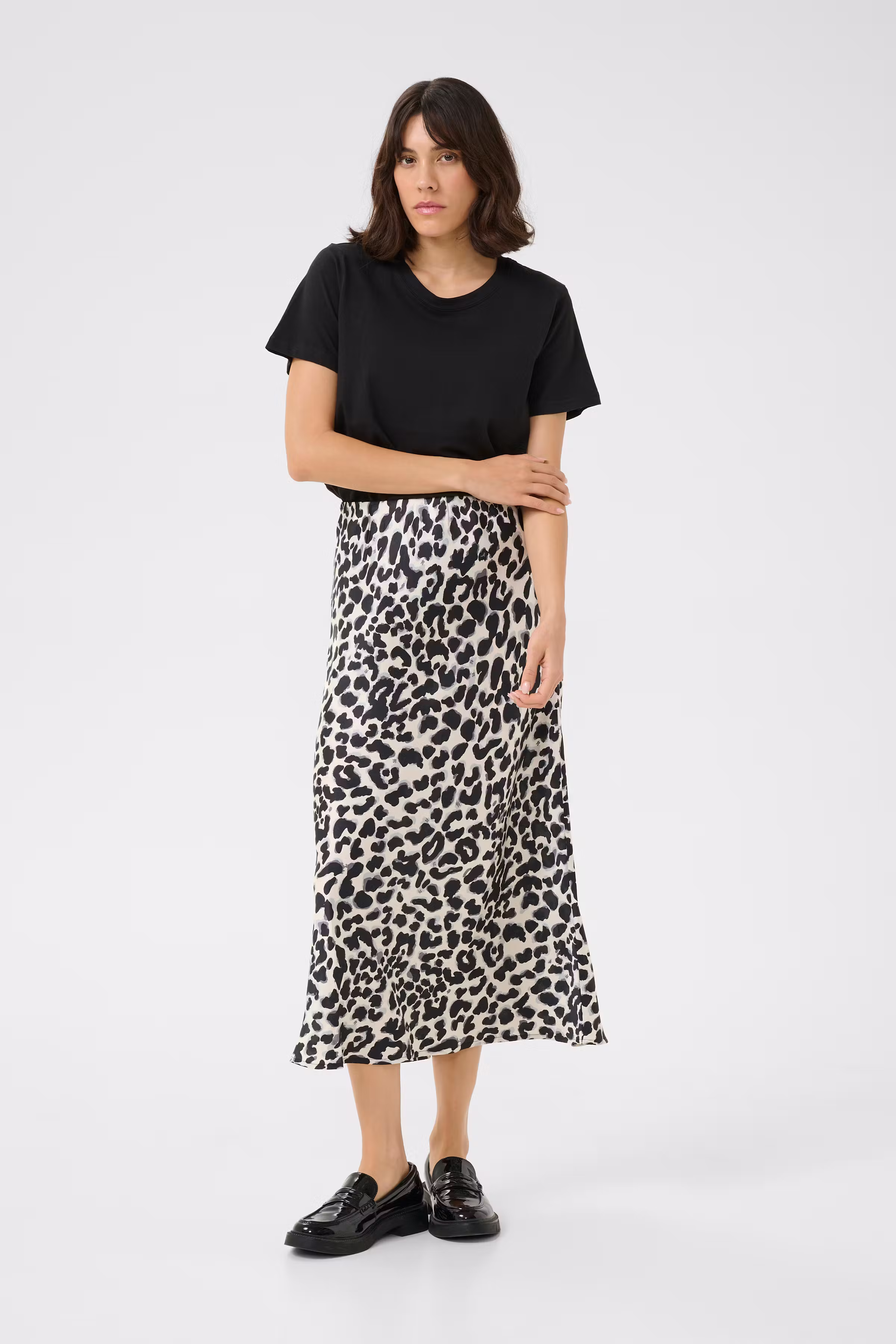 KAjune Rok LOOKBOOK FRONT 10510183-107798