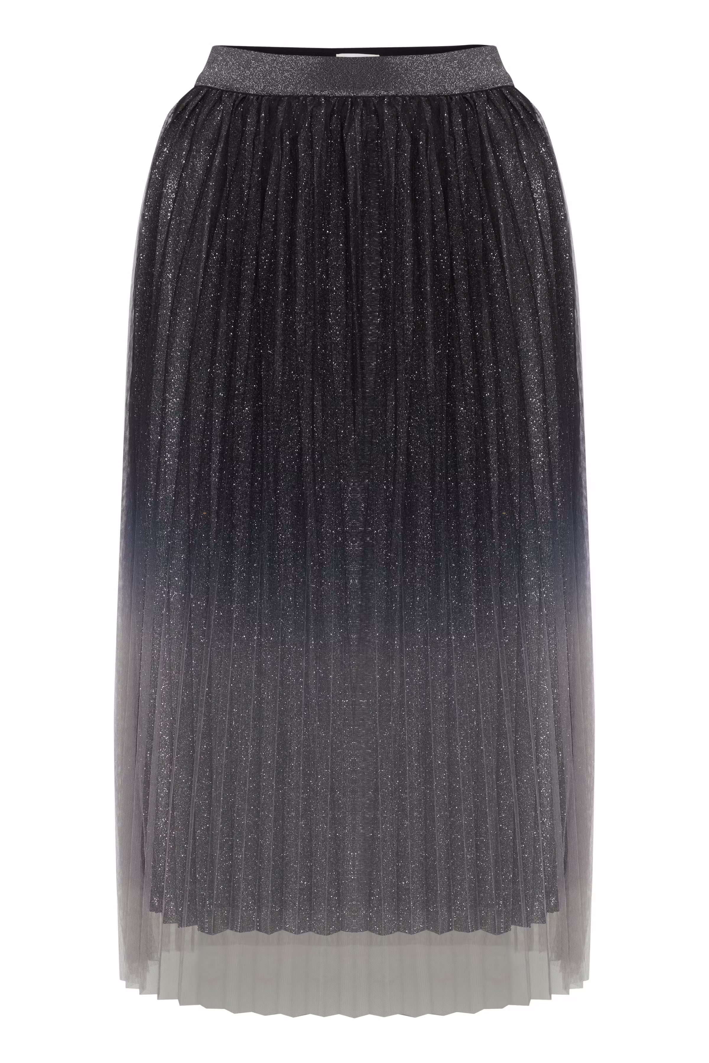 IHNILPA Skirt PACK FRONT 20122162-194008