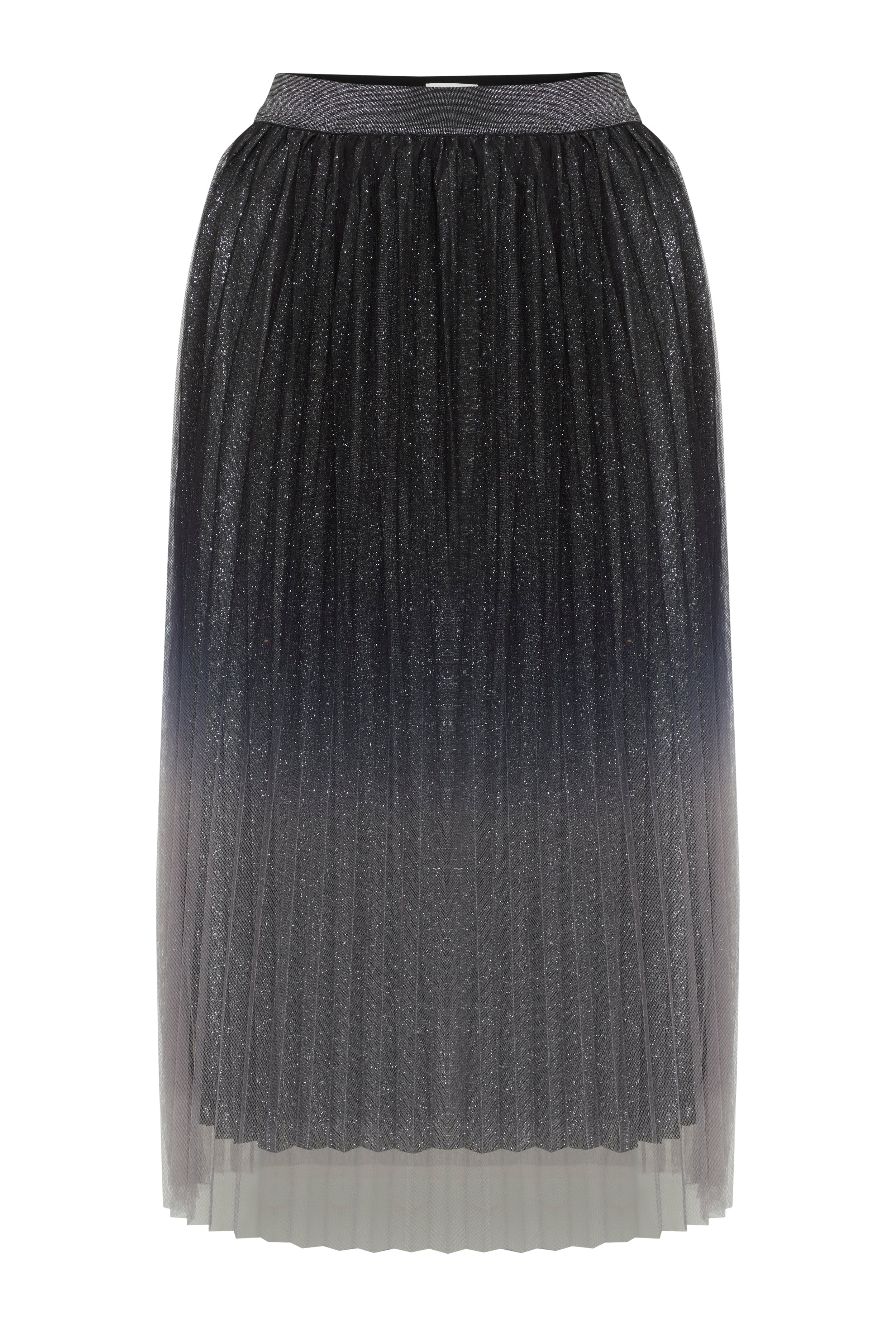 IHNILPA Rok PACK FRONT 20122162-194008