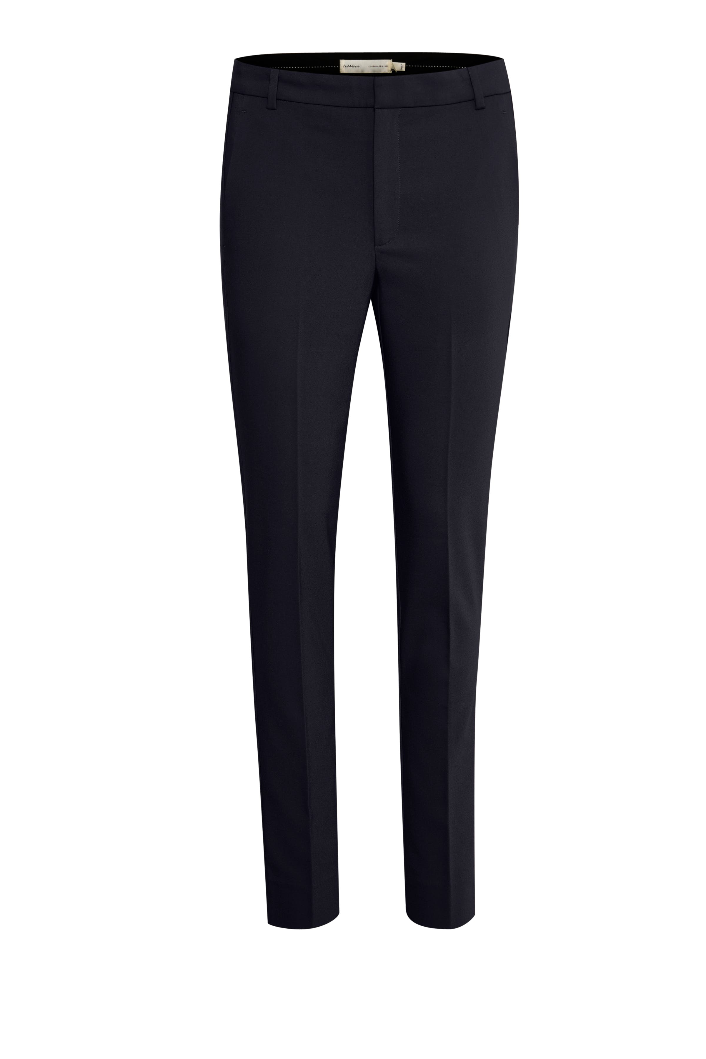 ZellaIW Hose PACK FRONT 30106078-194008