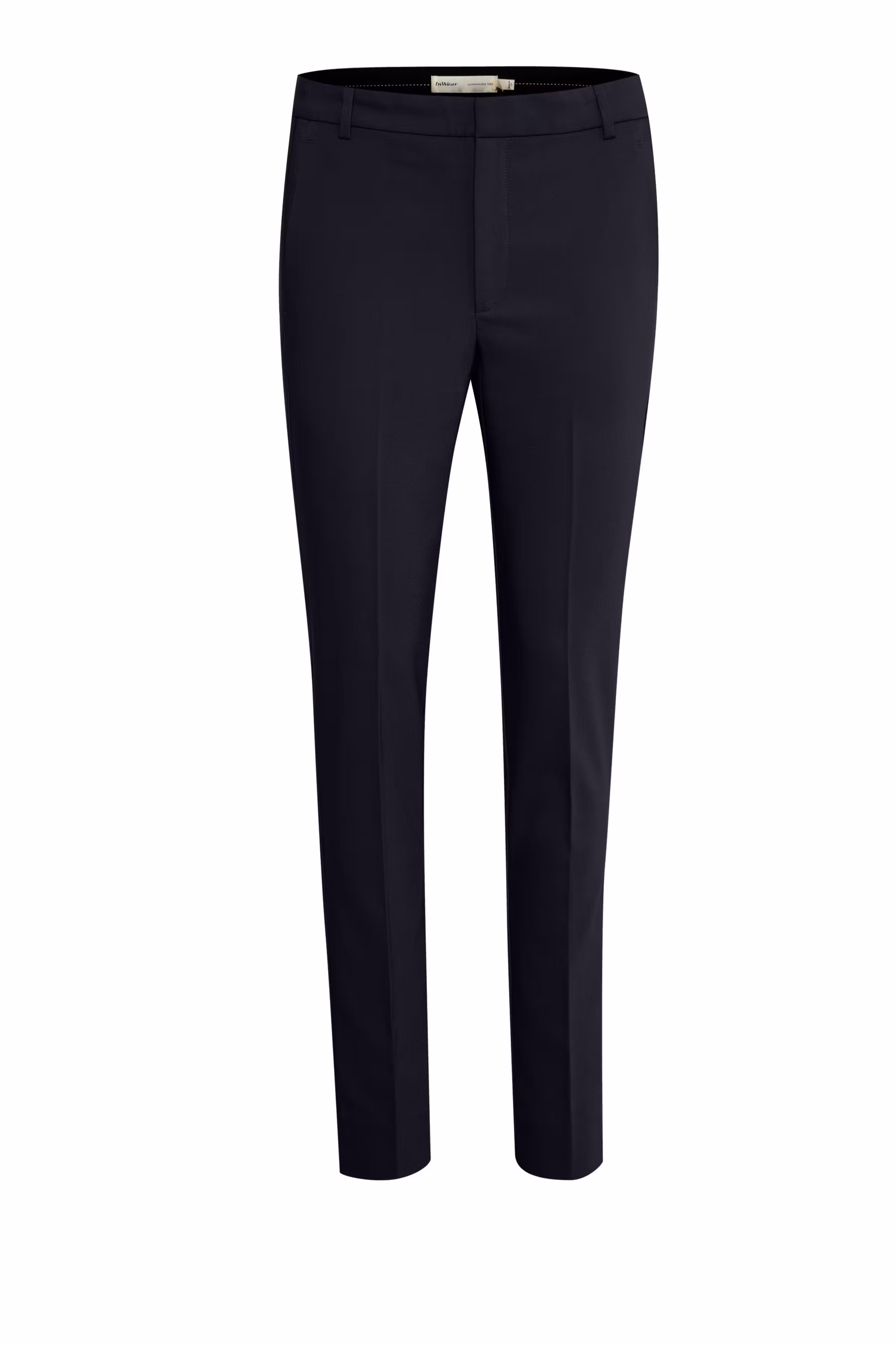 ZellaIW Broek PACK FRONT 30106078-300005