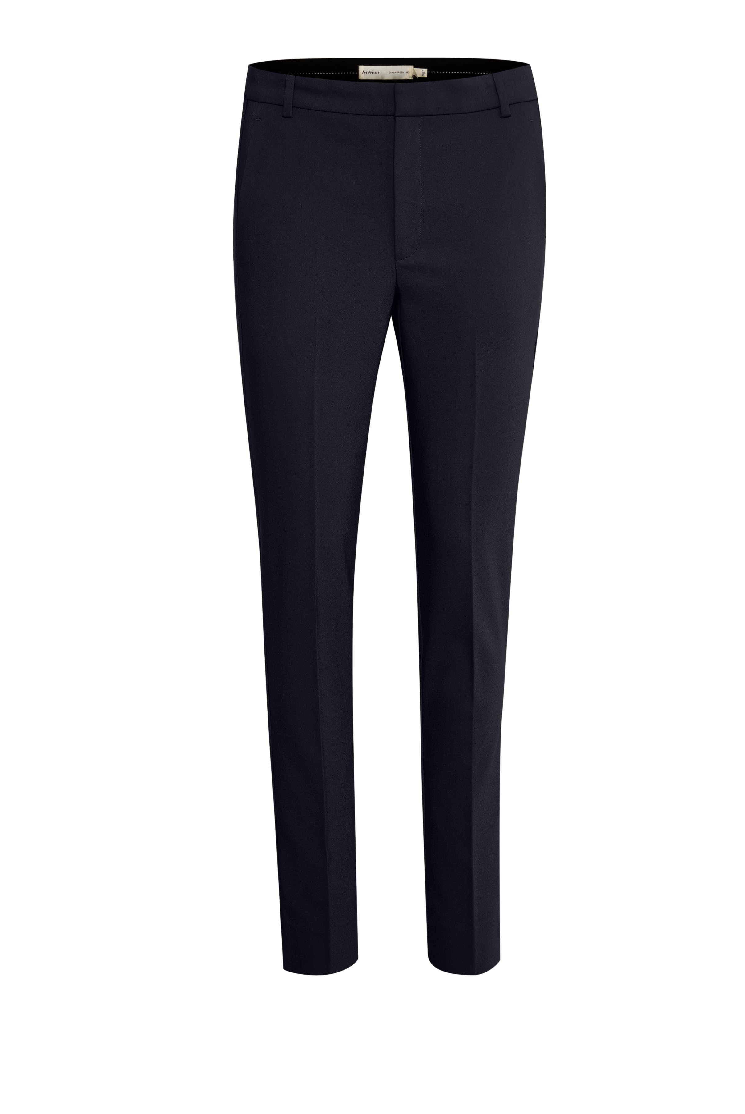 ZellaIW Trousers PACK FRONT 30106078-194008