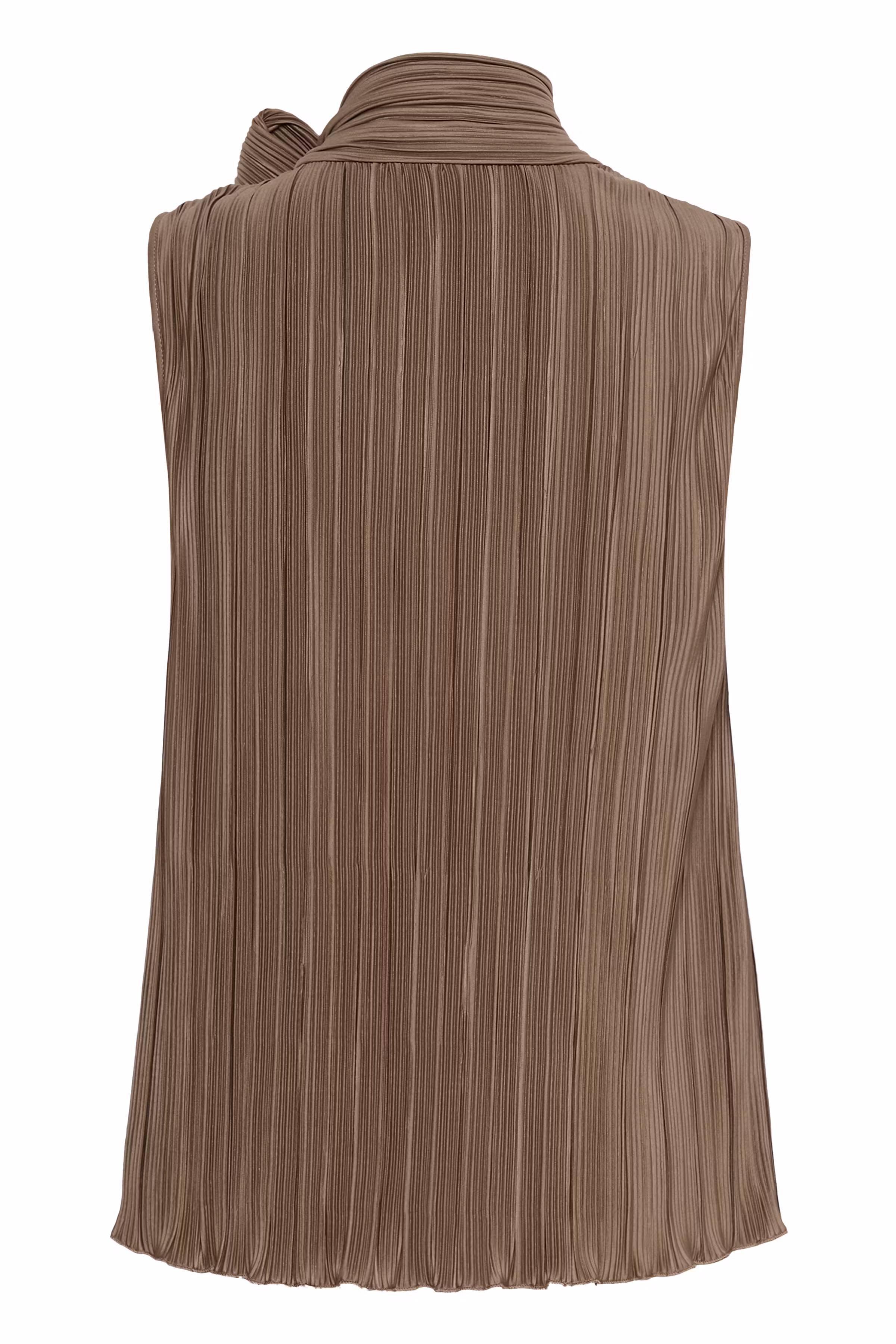 ZuniSZ Top PACK BACK 30515516-171410