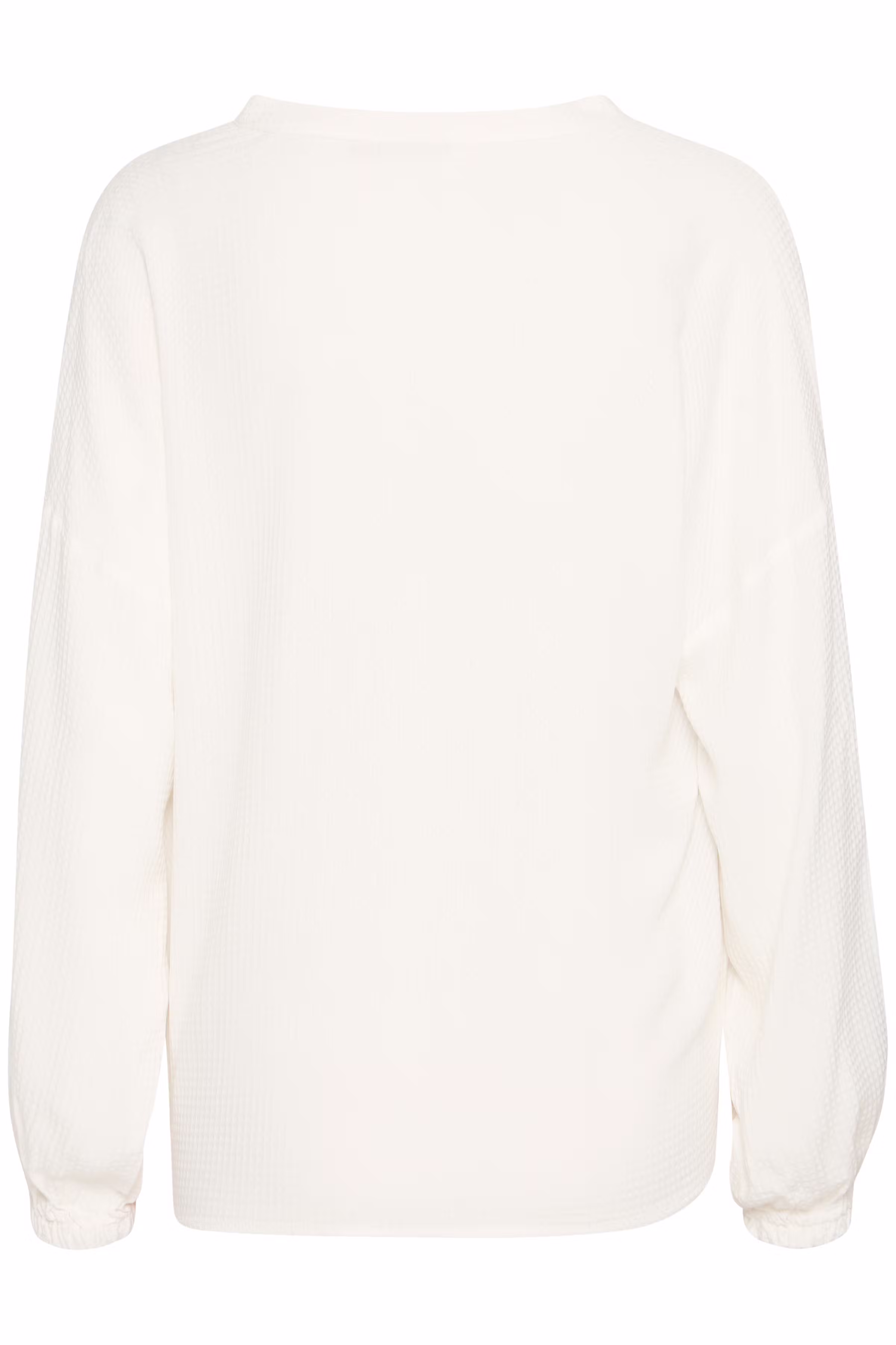 FROLINE Bluse PACK BACK 20614143-114800