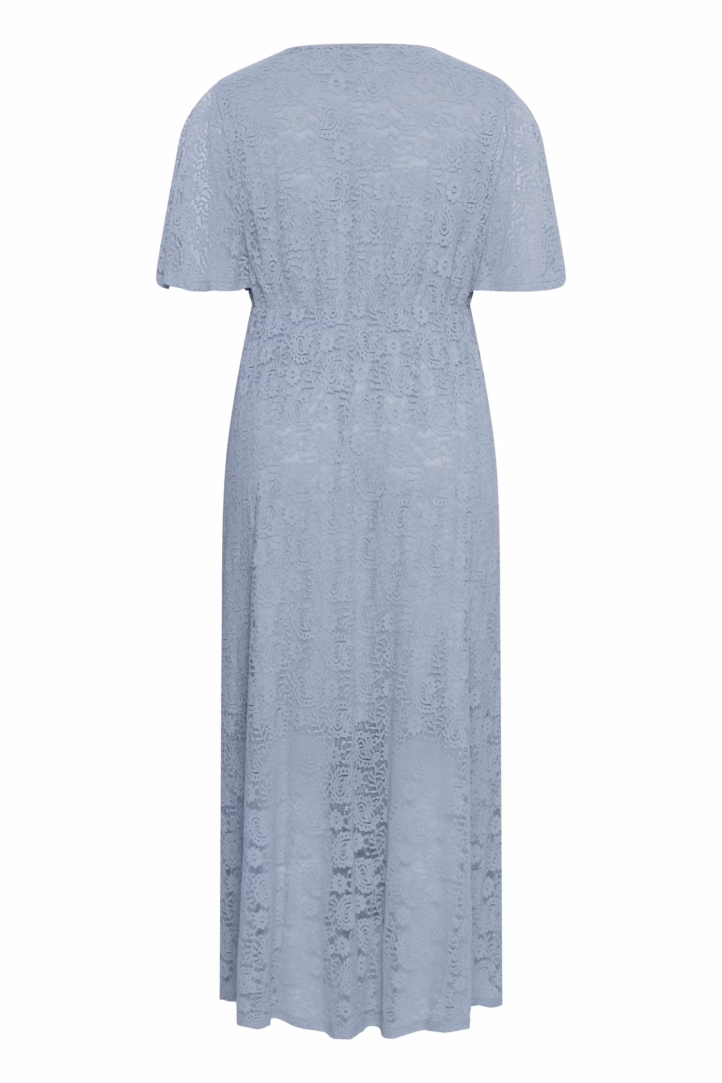 KClara Dress PACK BACK 10584348-153915