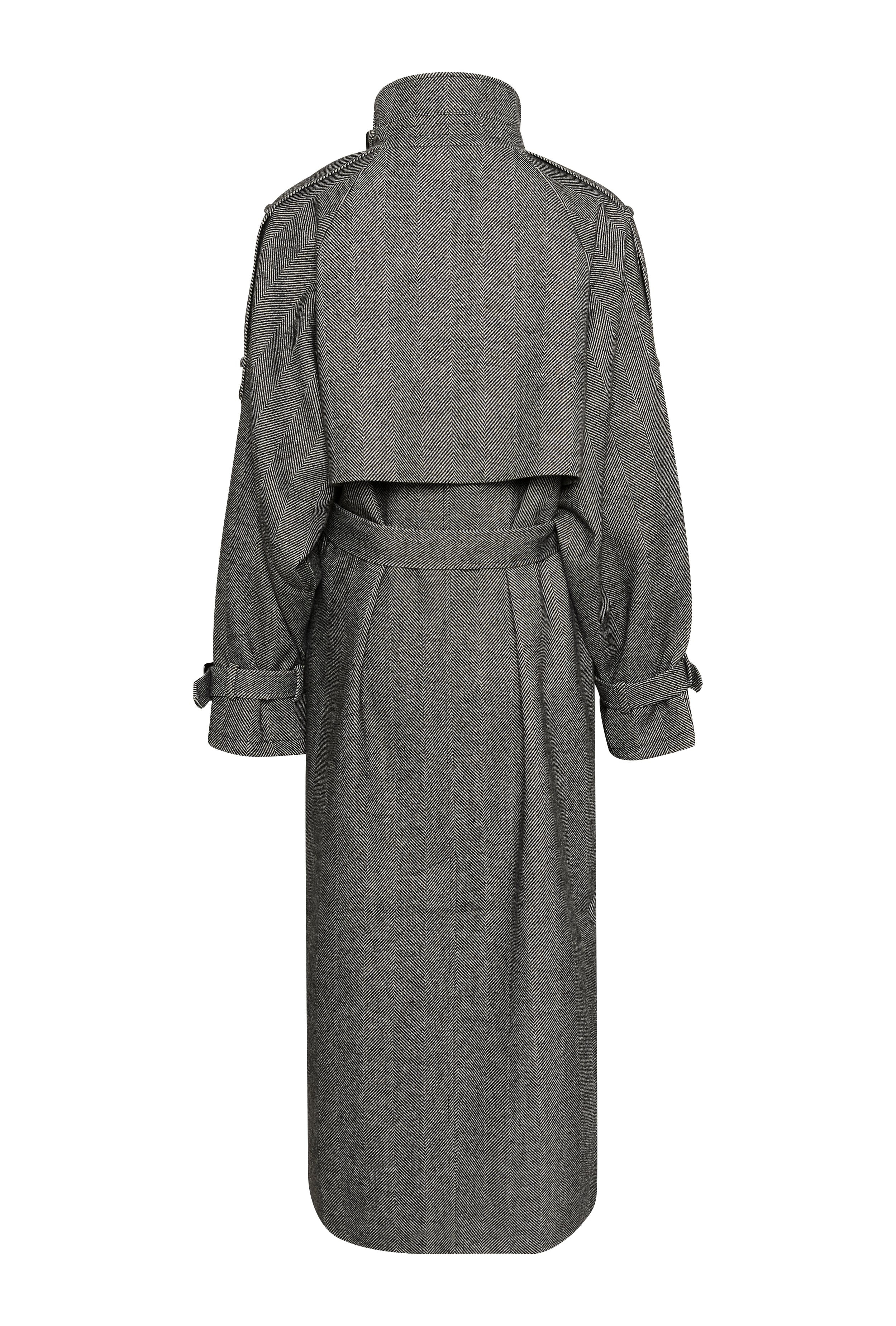 GZavic Kappa PACK BACK 10910323-107732