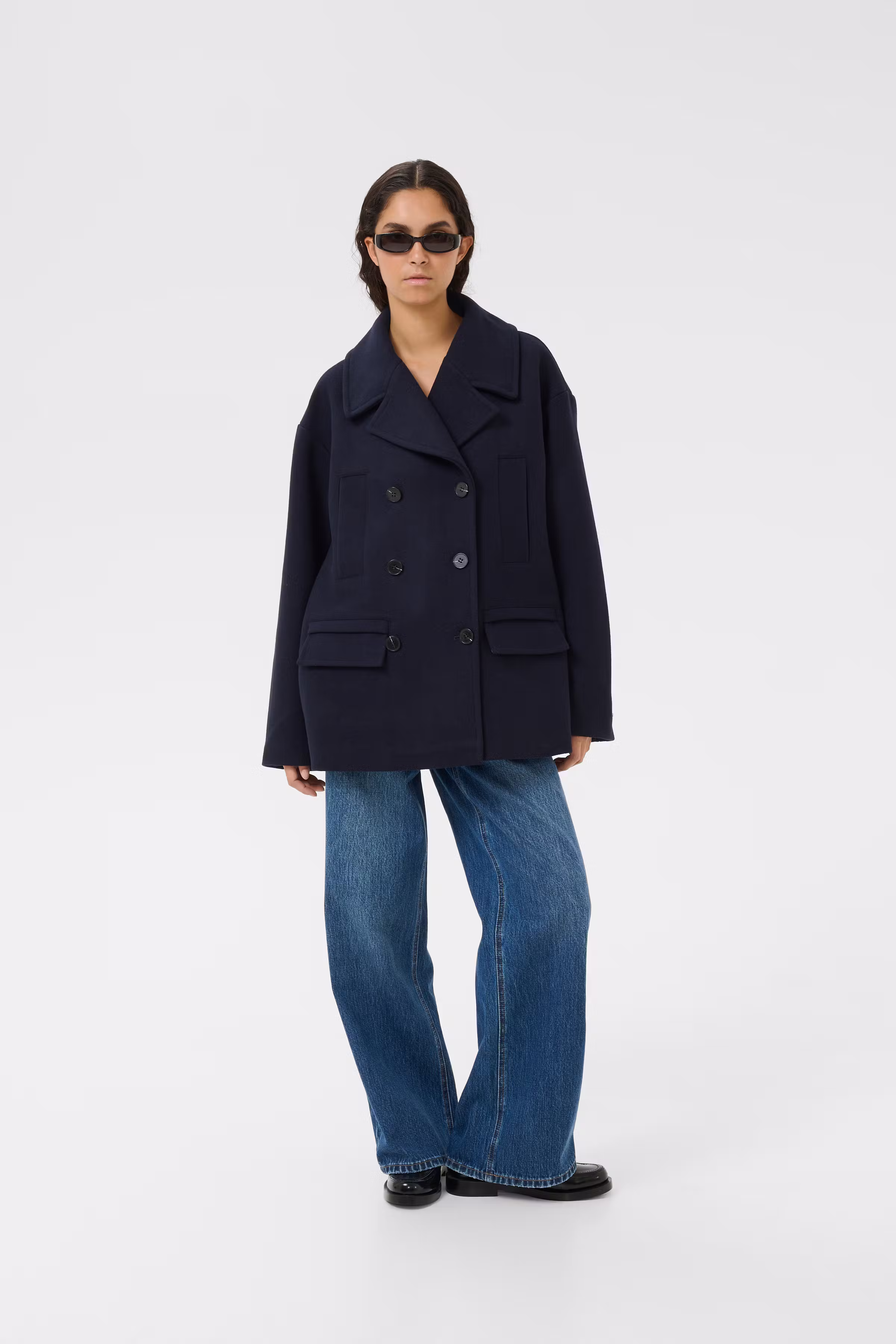 KBAlice Jacket LOOKBOOK DETAIL 10105527-194016