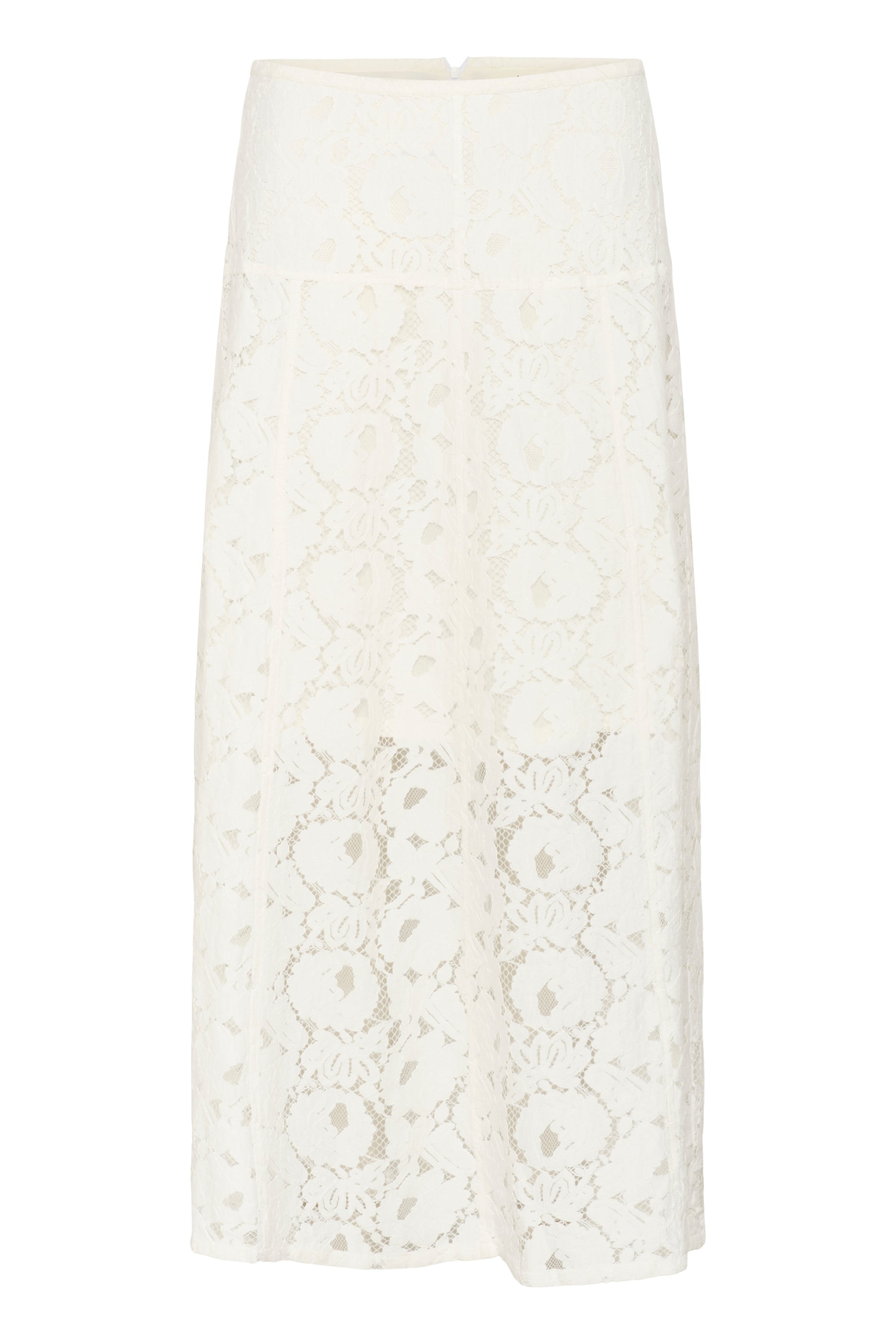 SLTaya Skirt PACK FRONT 30408628-111001