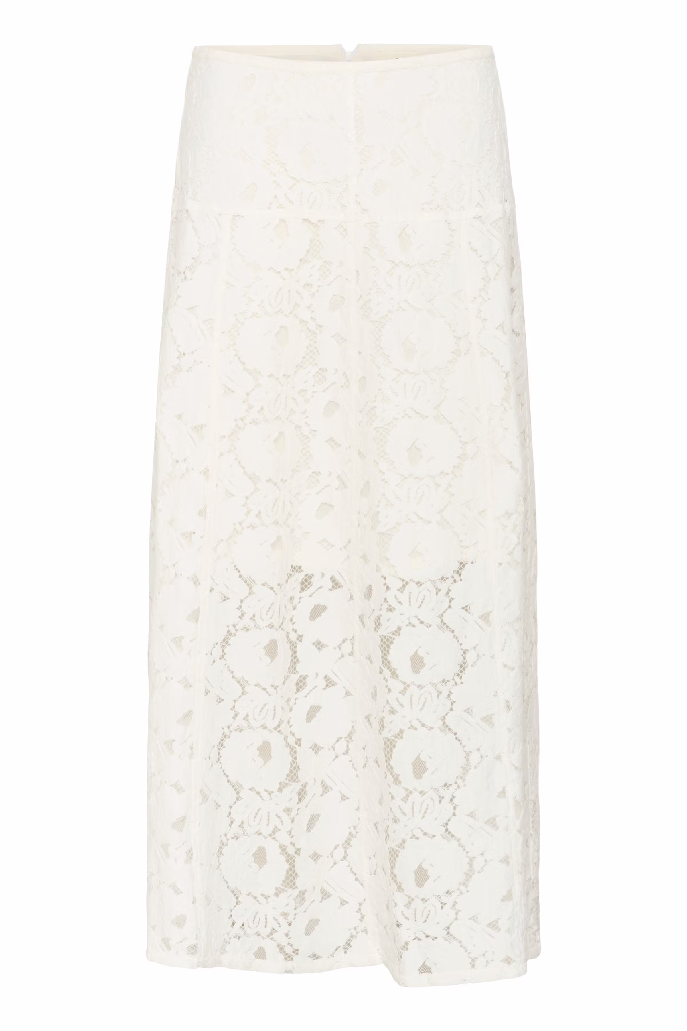 SLTaya Kjol LOOKBOOK FRONT 30408628-111001