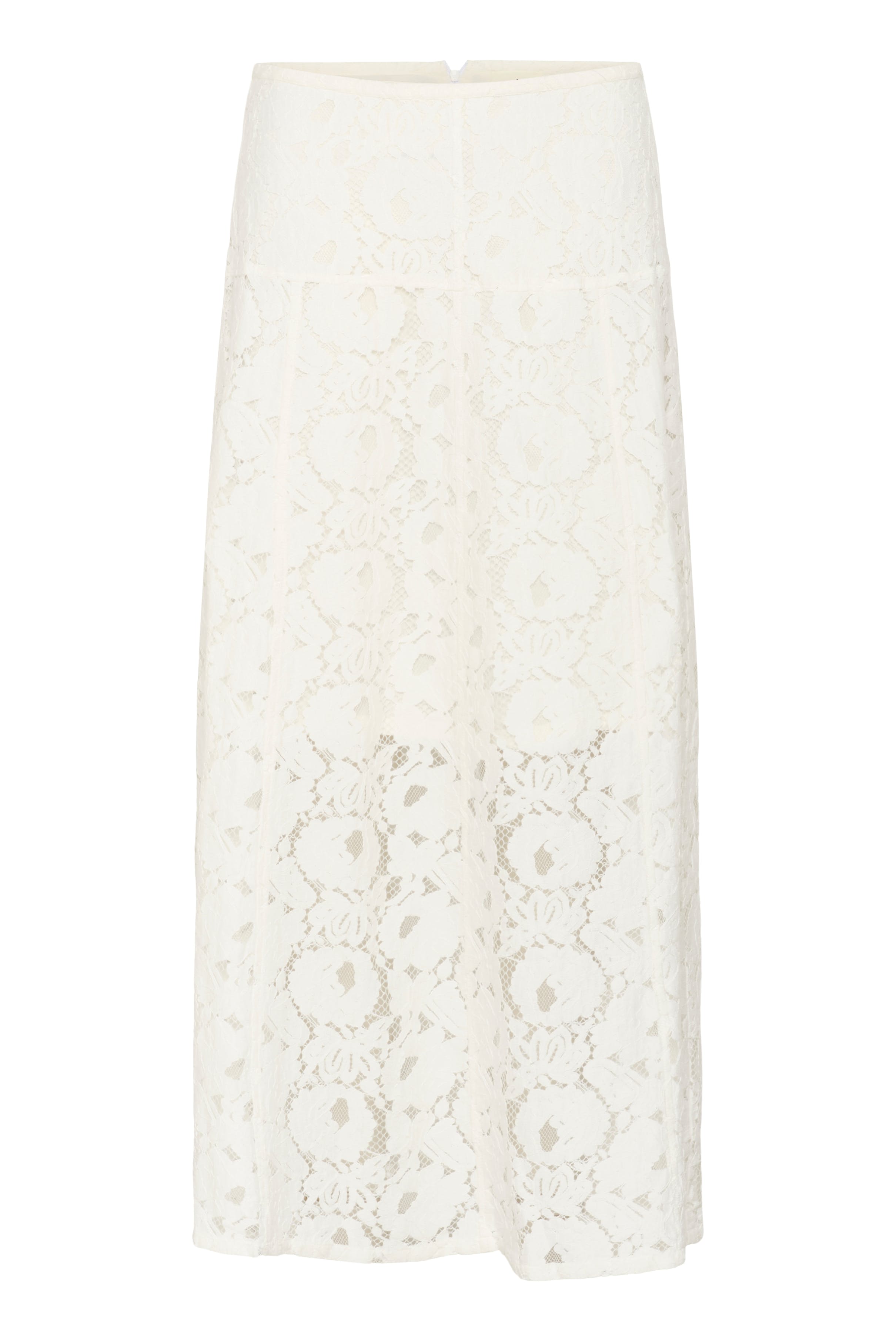 SLTaya Skirt PACK FRONT 30408628-194008