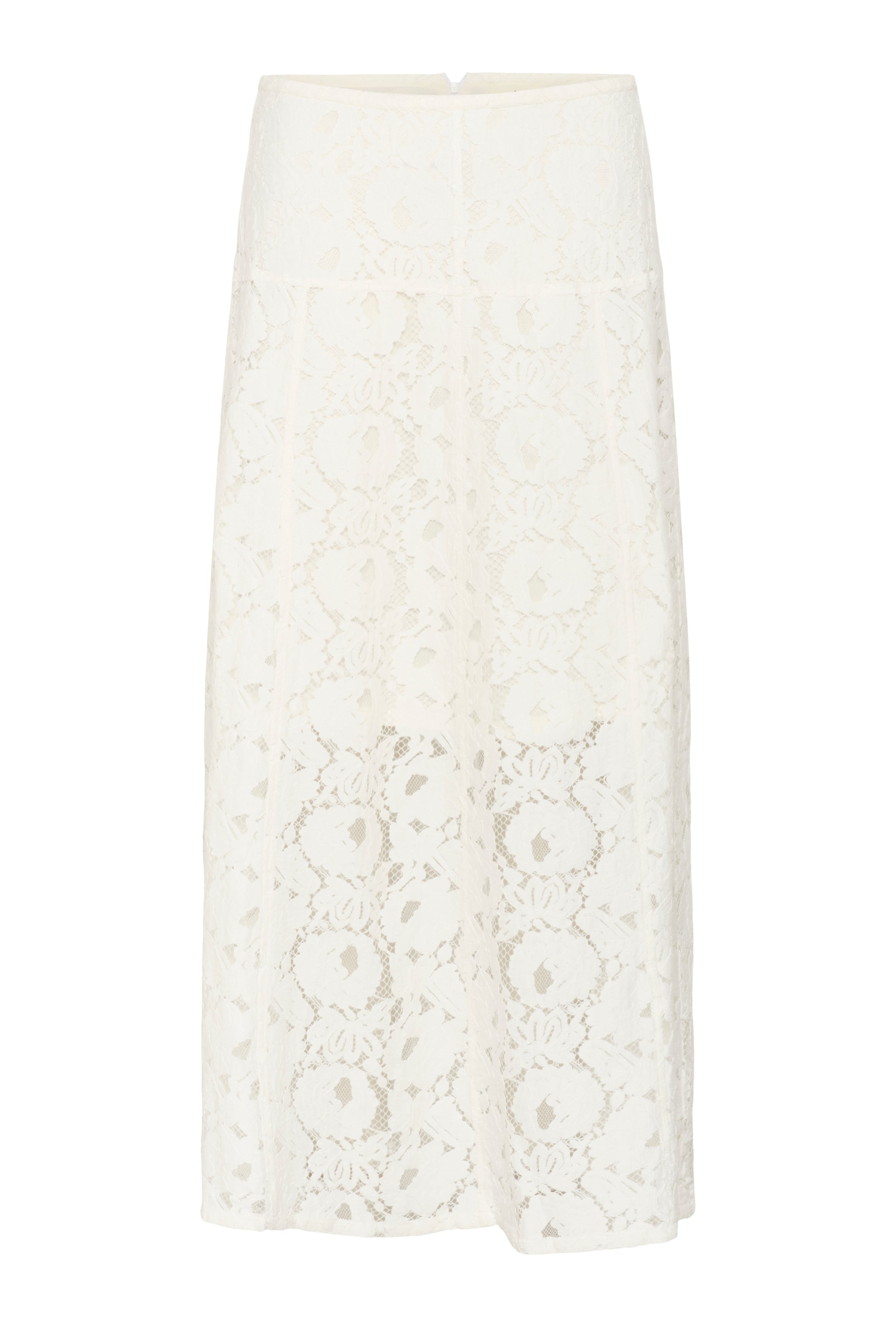 SLTaya Skirt PACK FRONT 30408628-111001