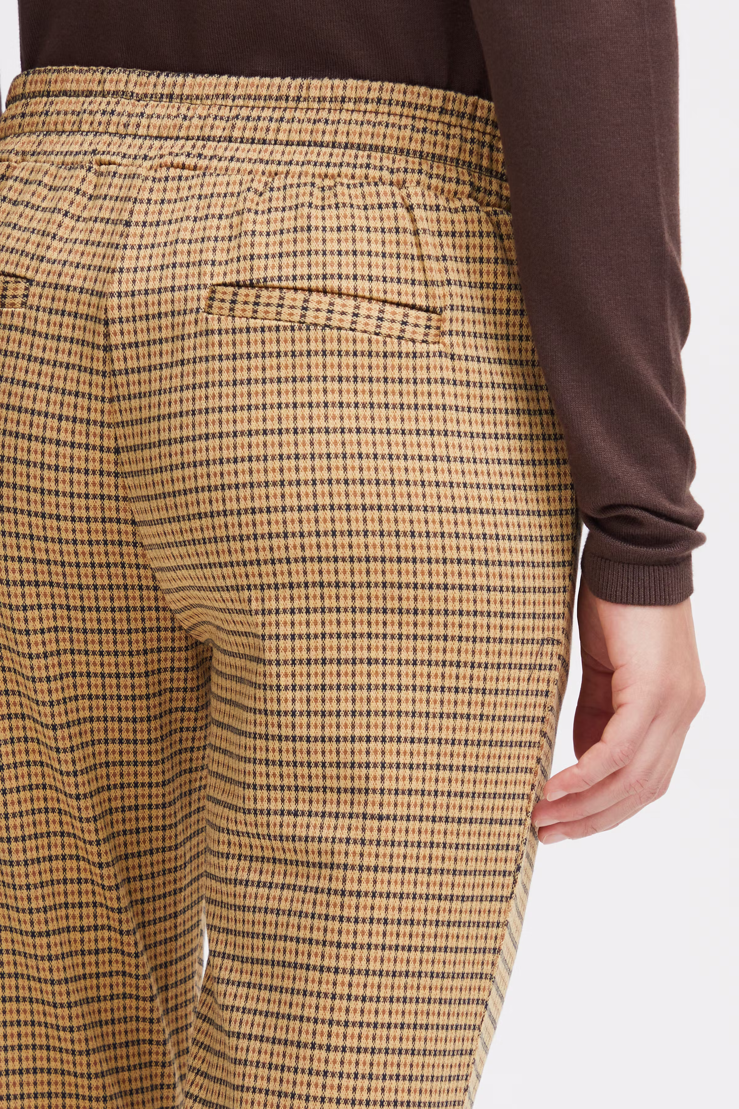 IHKATE Hose LOOKBOOK DETAIL 20115721-180950