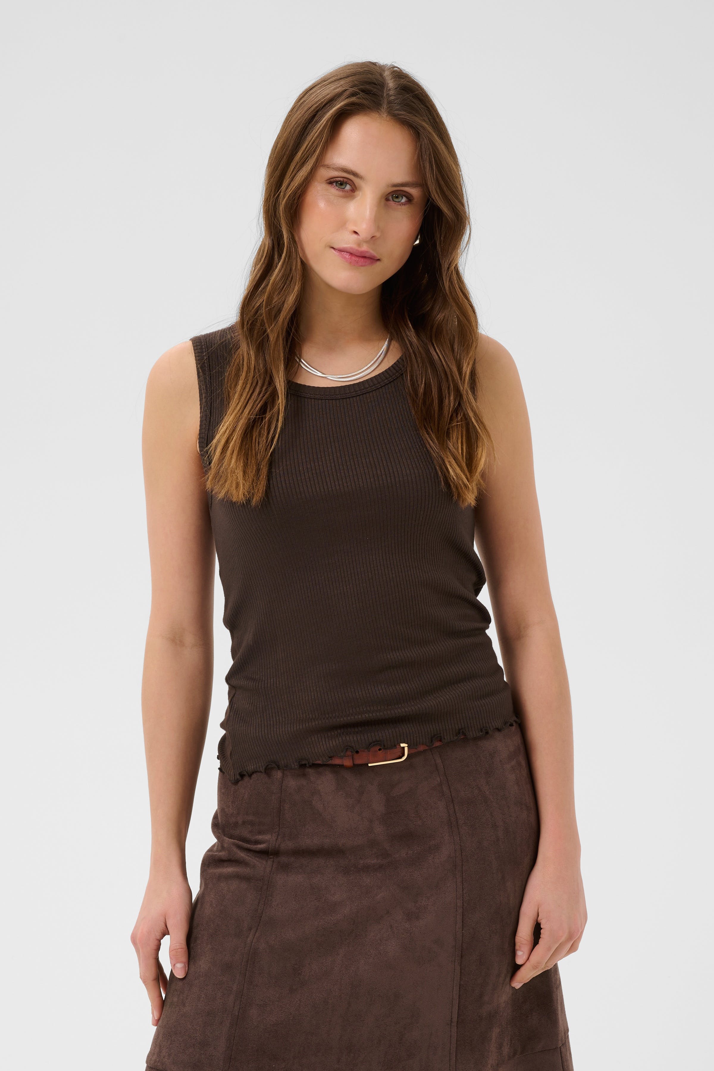 OlaliaSZ Top LOOKBOOK FRONT 30514822-190912