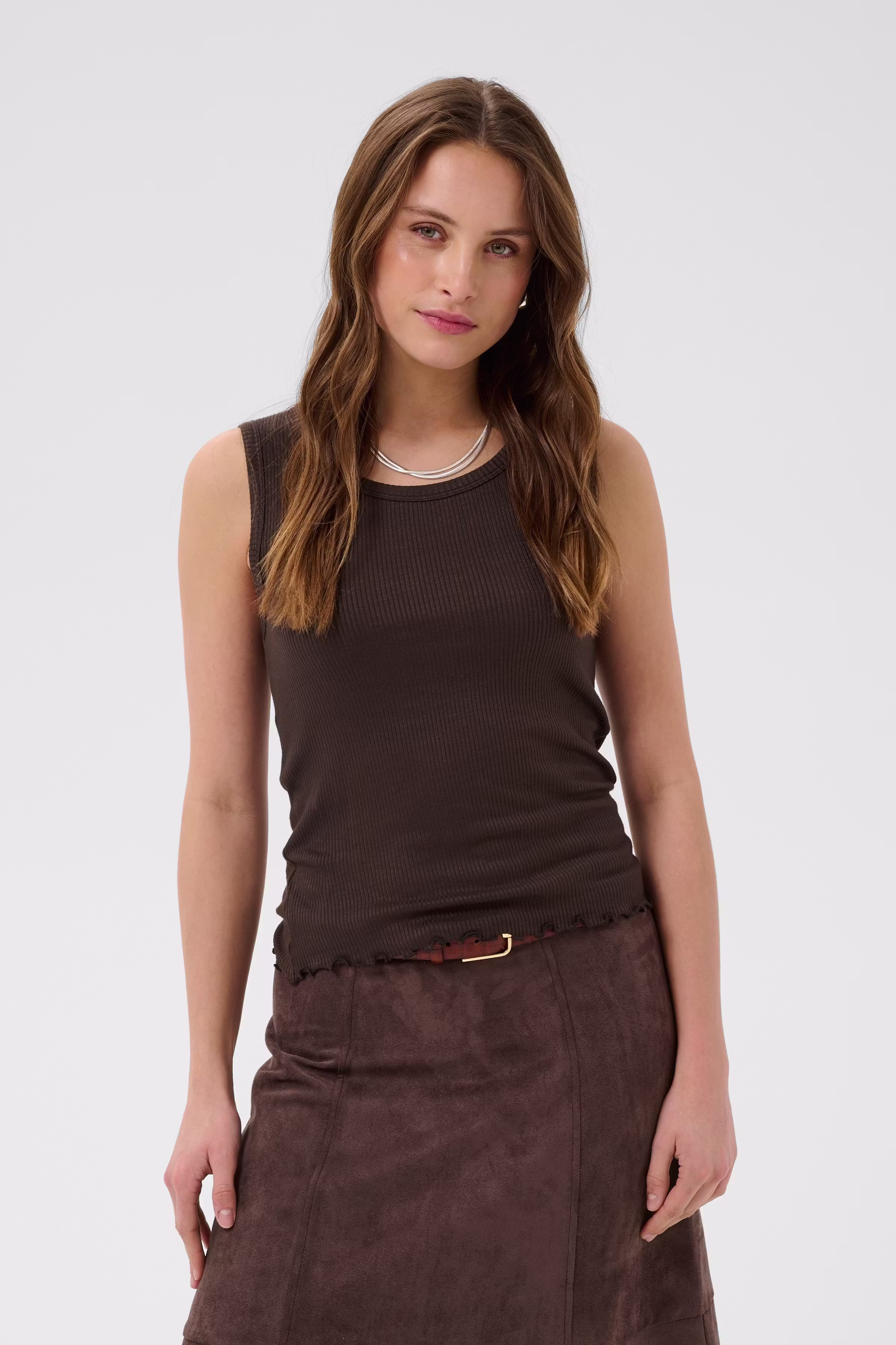 OlaliaSZ Top LOOKBOOK FRONT 30514822-190912