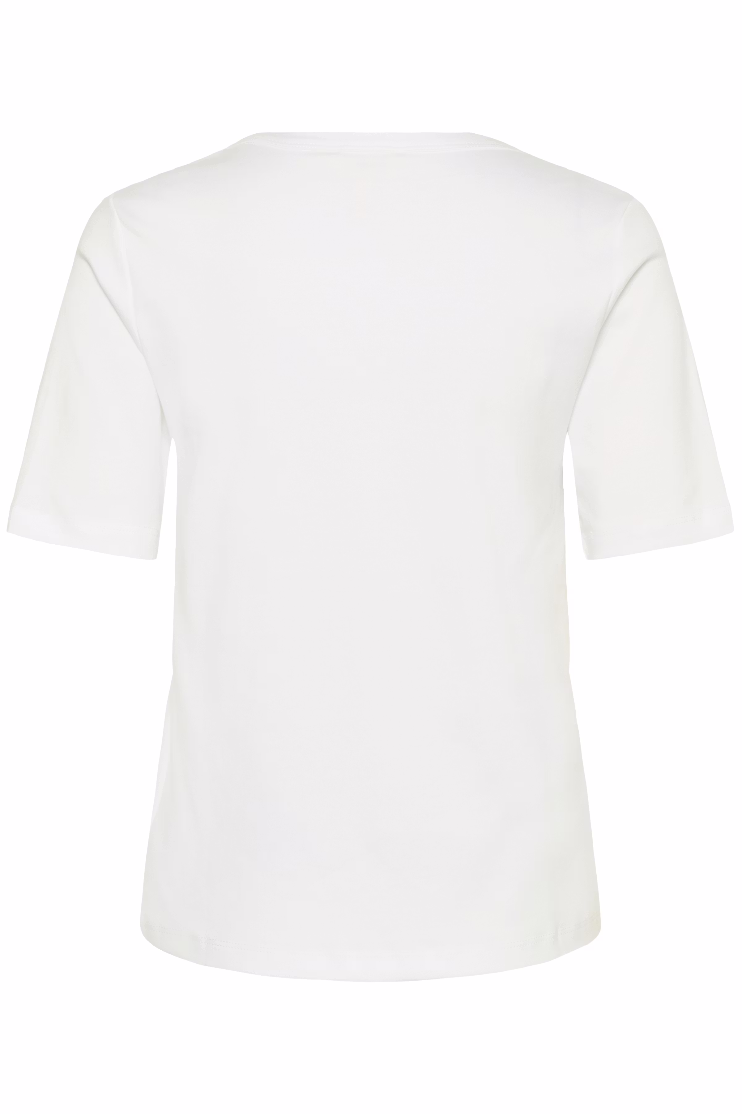 RatansaPW T-shirt PACK BACK 30309871-110601