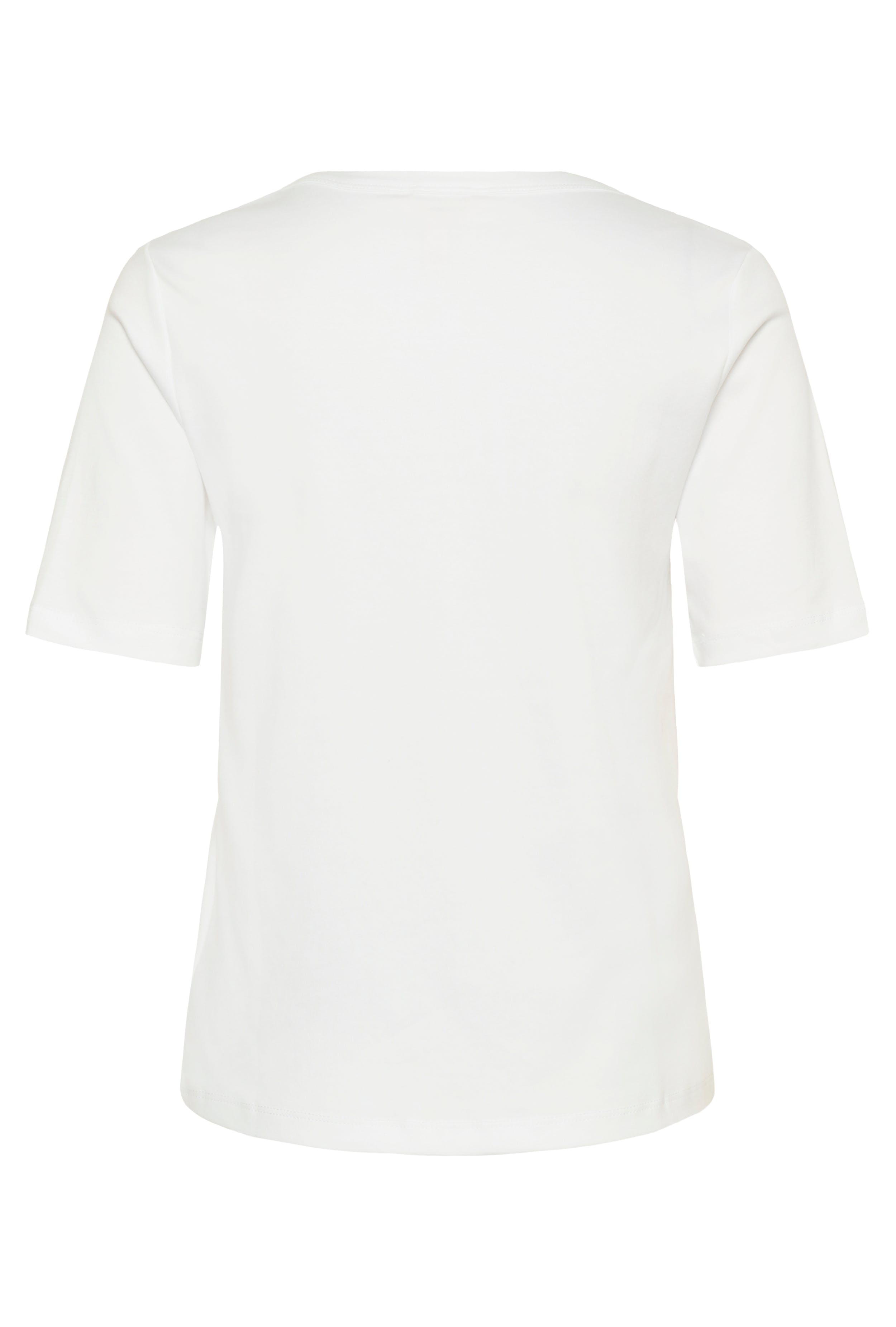 RatansaPW T-shirt PACK BACK 30309871-110601