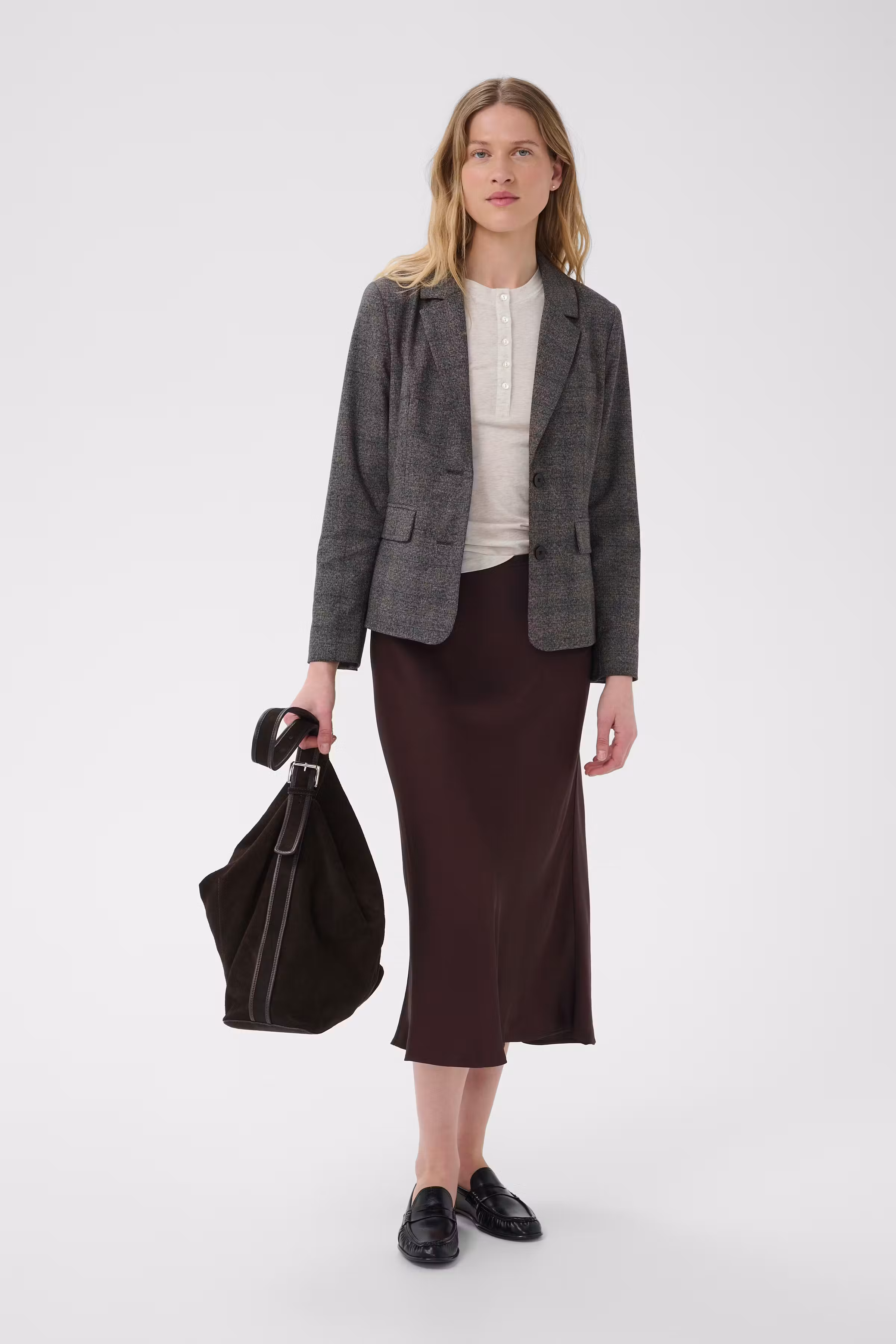 CandicePW Rock LOOKBOOK FRONT 30310750-191106