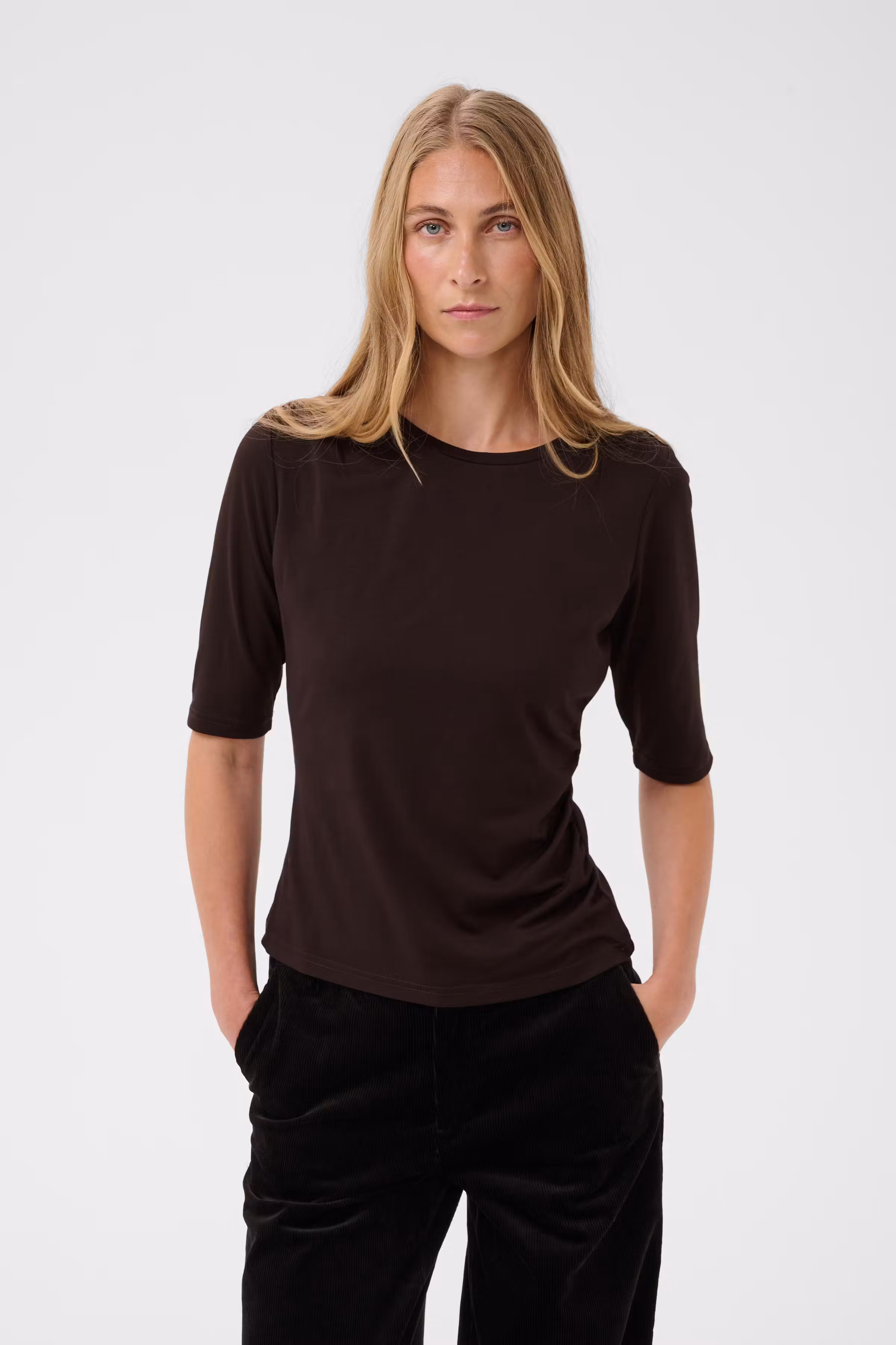 ChenalPW T-shirt LOOKBOOK FRONT 30310776-191106