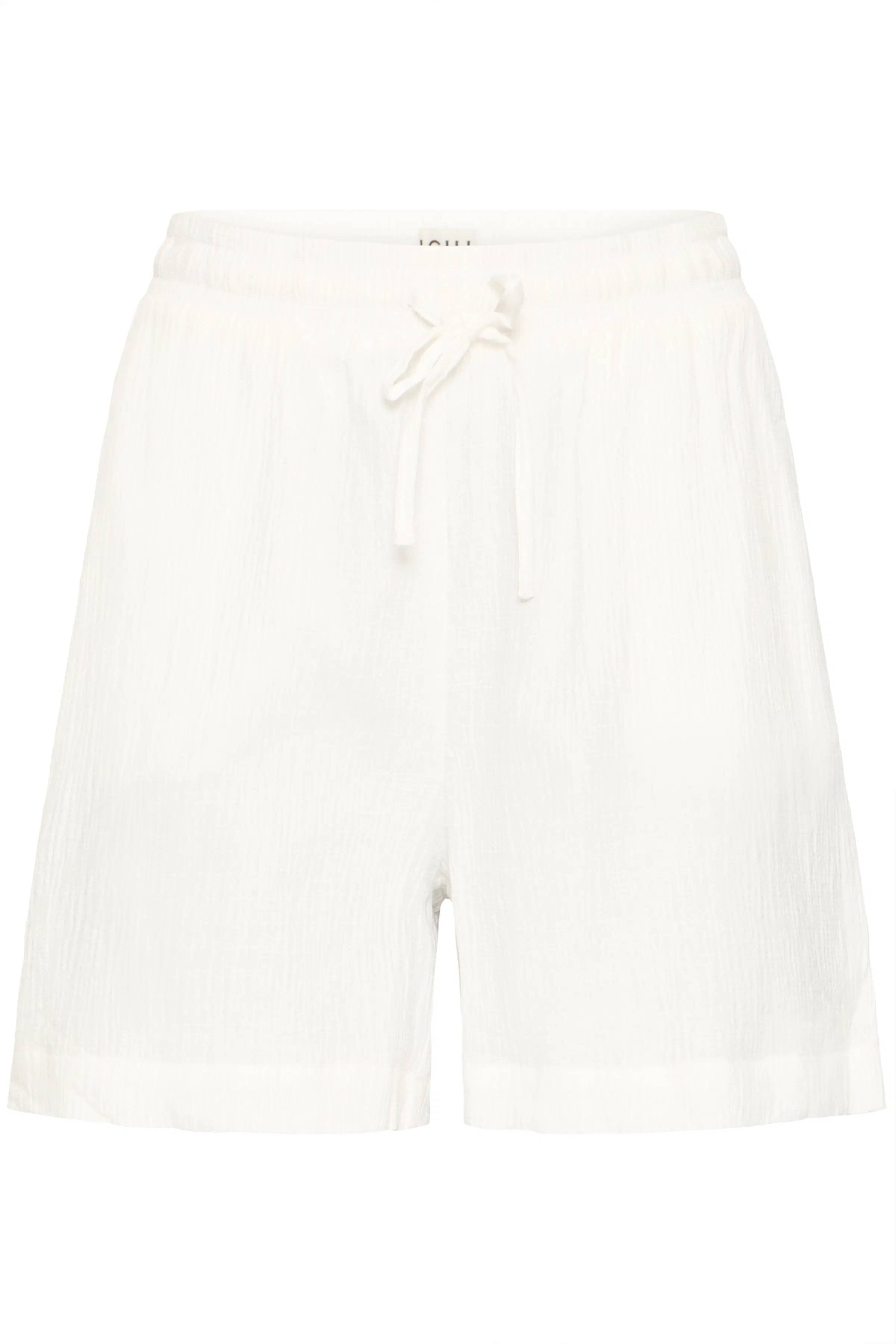 IHLIFANA Shorts PACK FRONT 20125643-114201