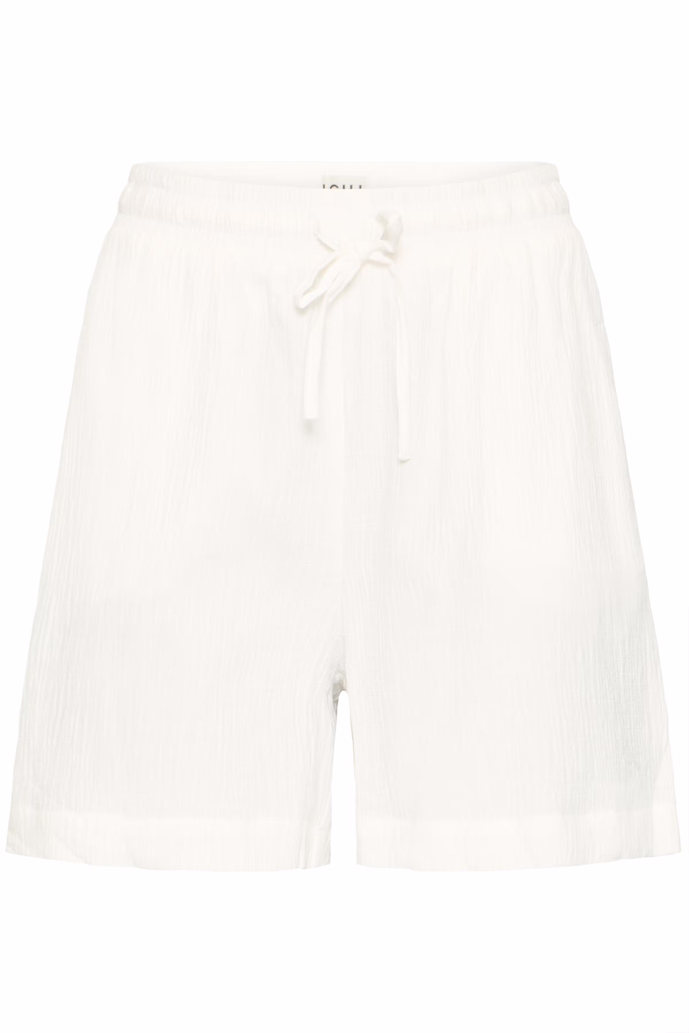 IHLIFANA Shorts PACK FRONT 20125643-114201