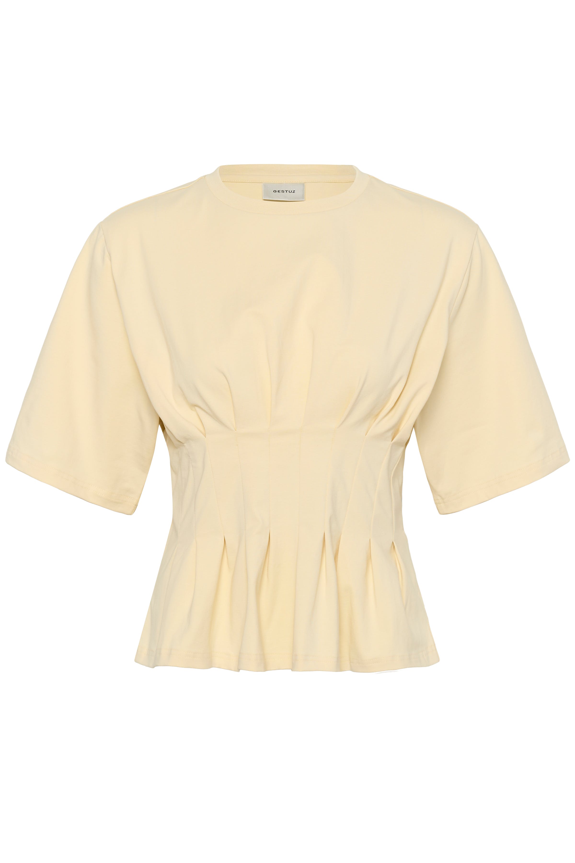 GZinez T-shirt PACK FRONT 10910147-130513