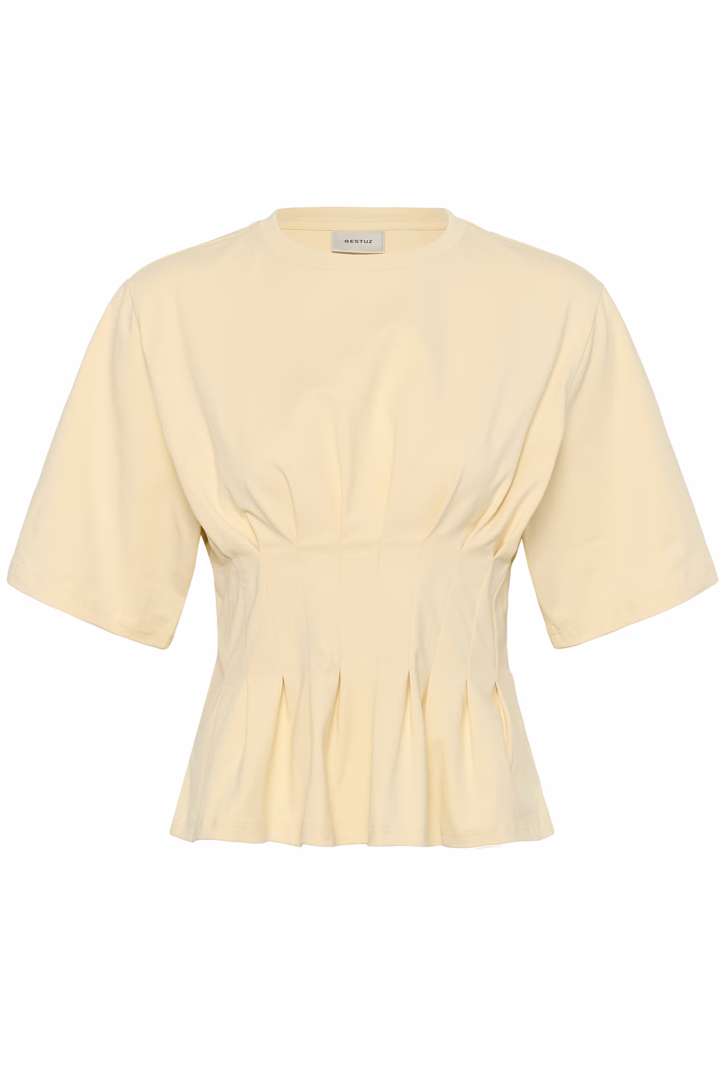 GZinez T-shirt PACK FRONT 10910147-130513